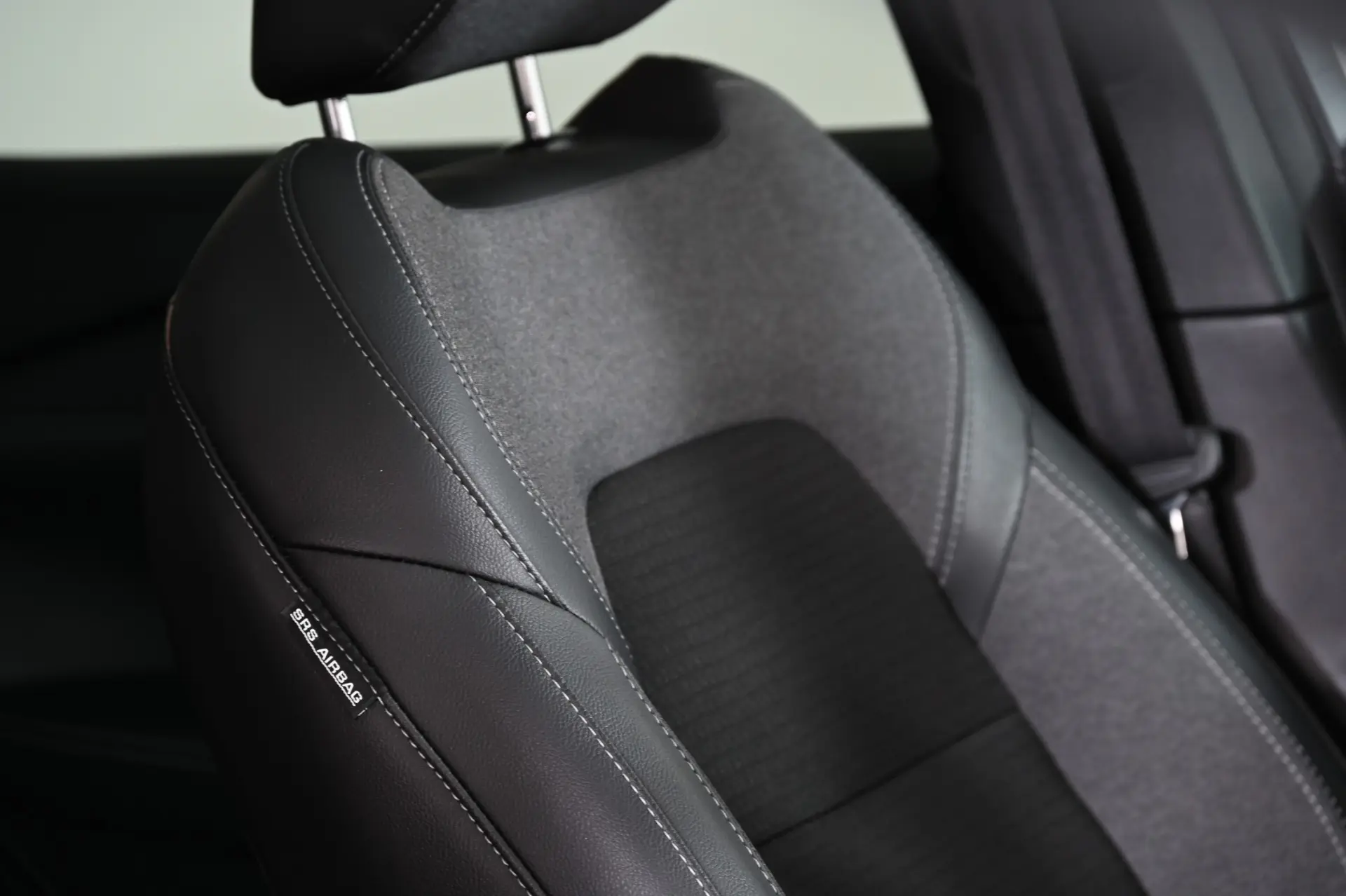 Nissan Qashqai 1.3 DIG-T Advance Xtronic 28