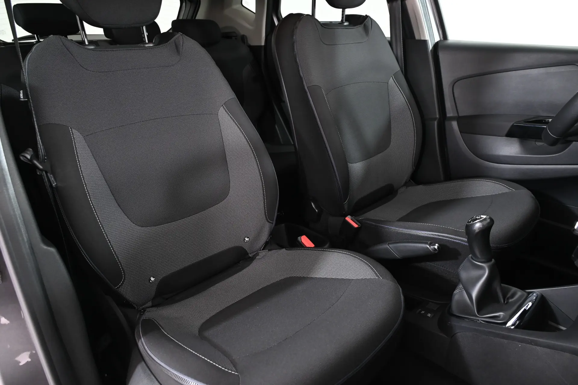 Renault Captur 0.9 TCE Exclusive 4