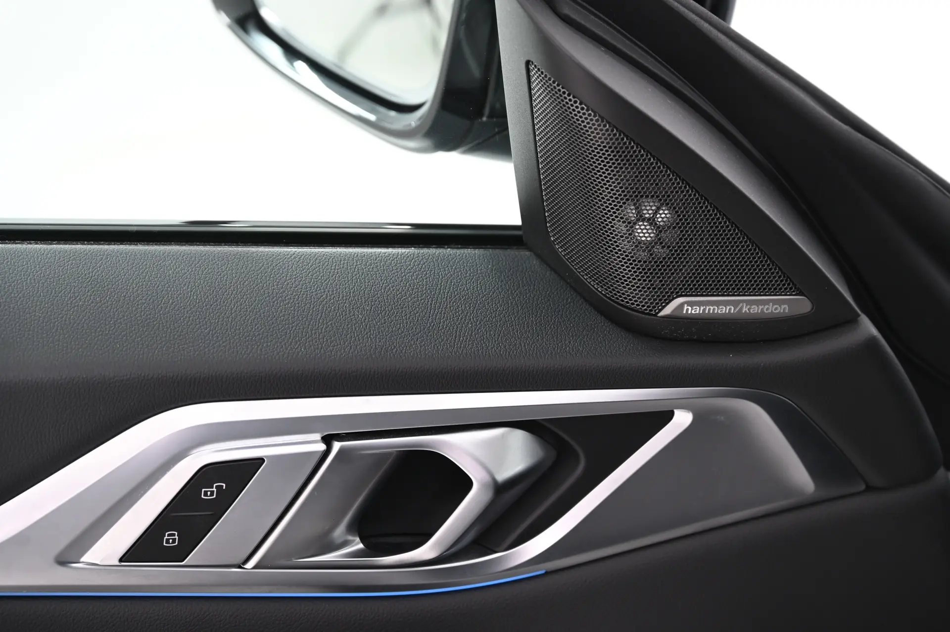 BMW i4 M50 26