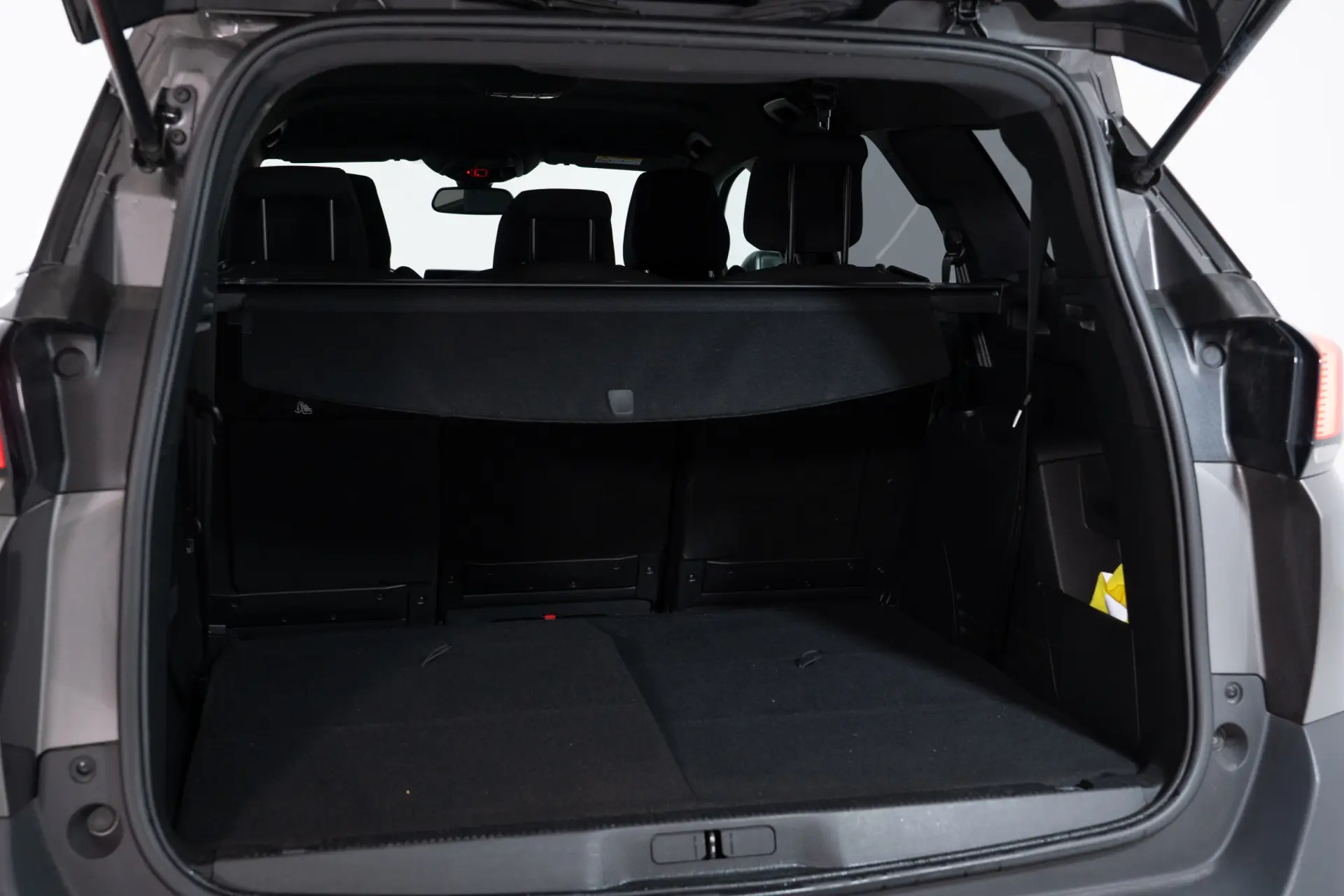 Peugeot 5008 1.5 BlueHDi Active Pack EAT8 11