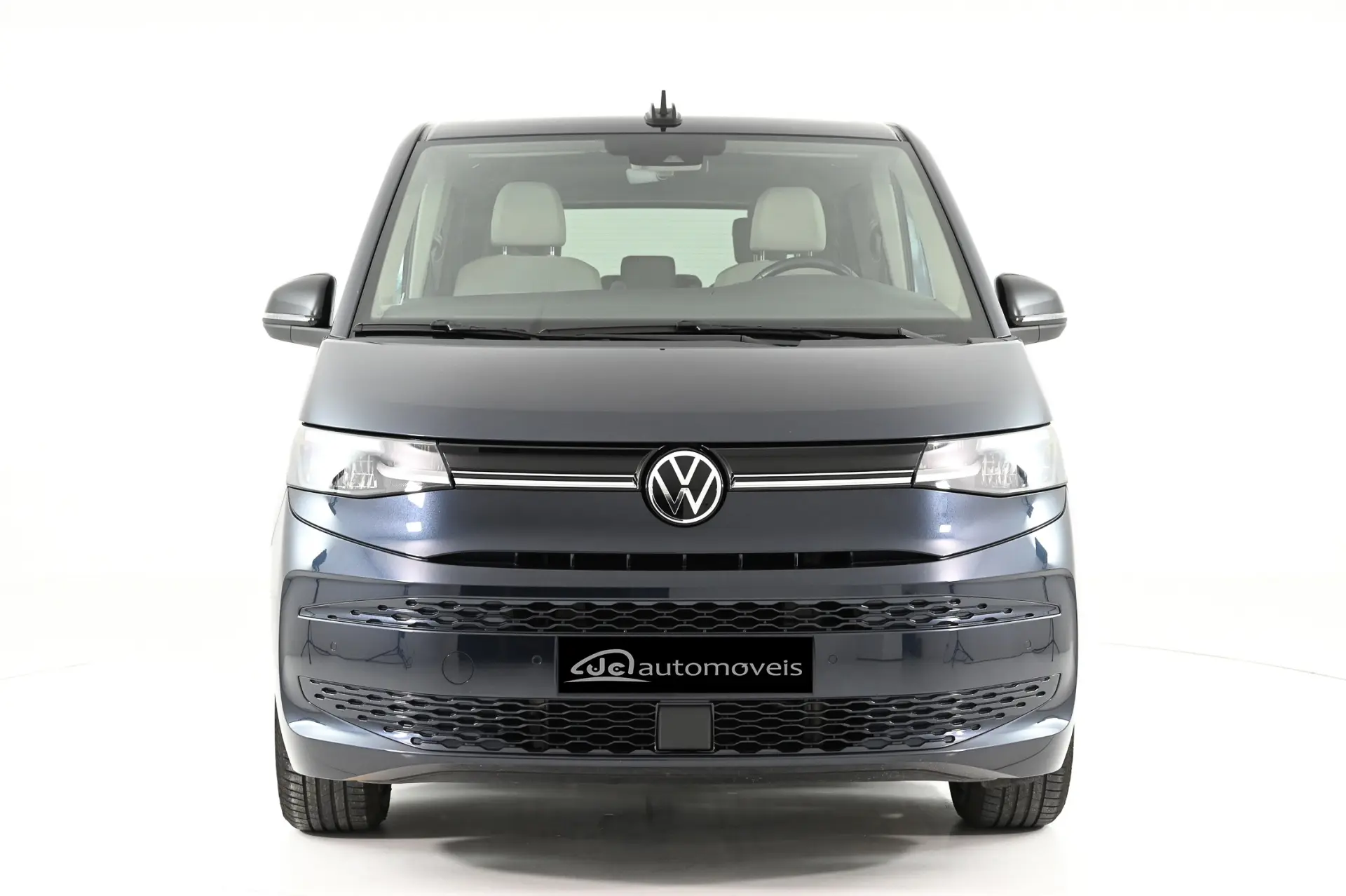 Volkswagen Multivan 1.4 TSI e-Hybrid Life DSG 5