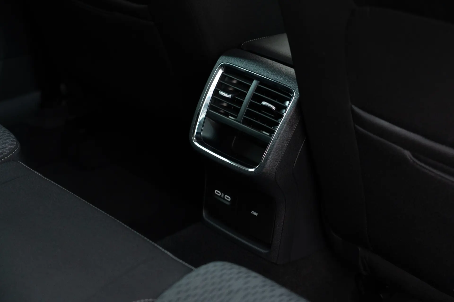 Skoda Octavia 2.0 TDI 31