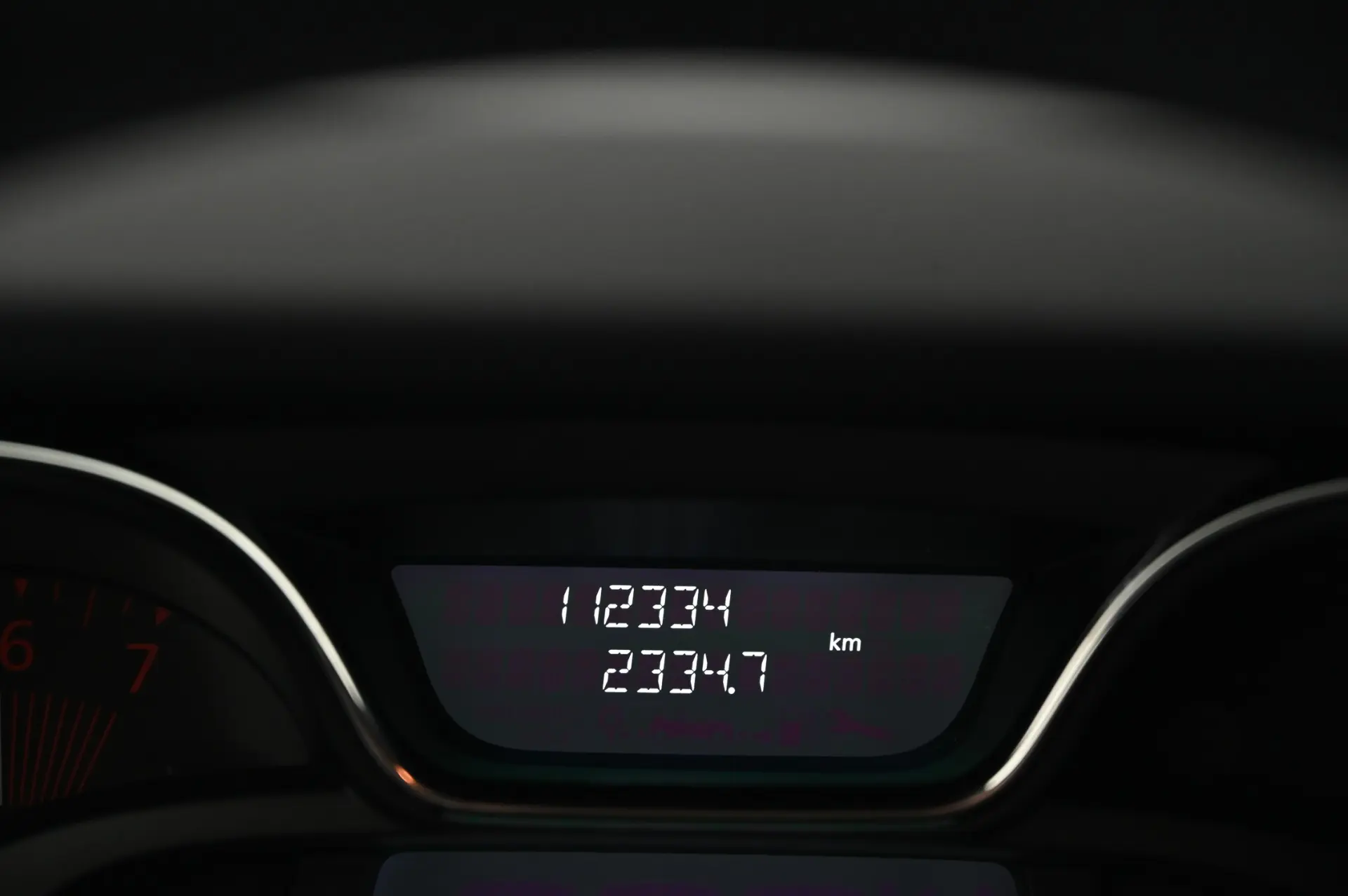 Renault Captur 0.9 TCE Exclusive 19