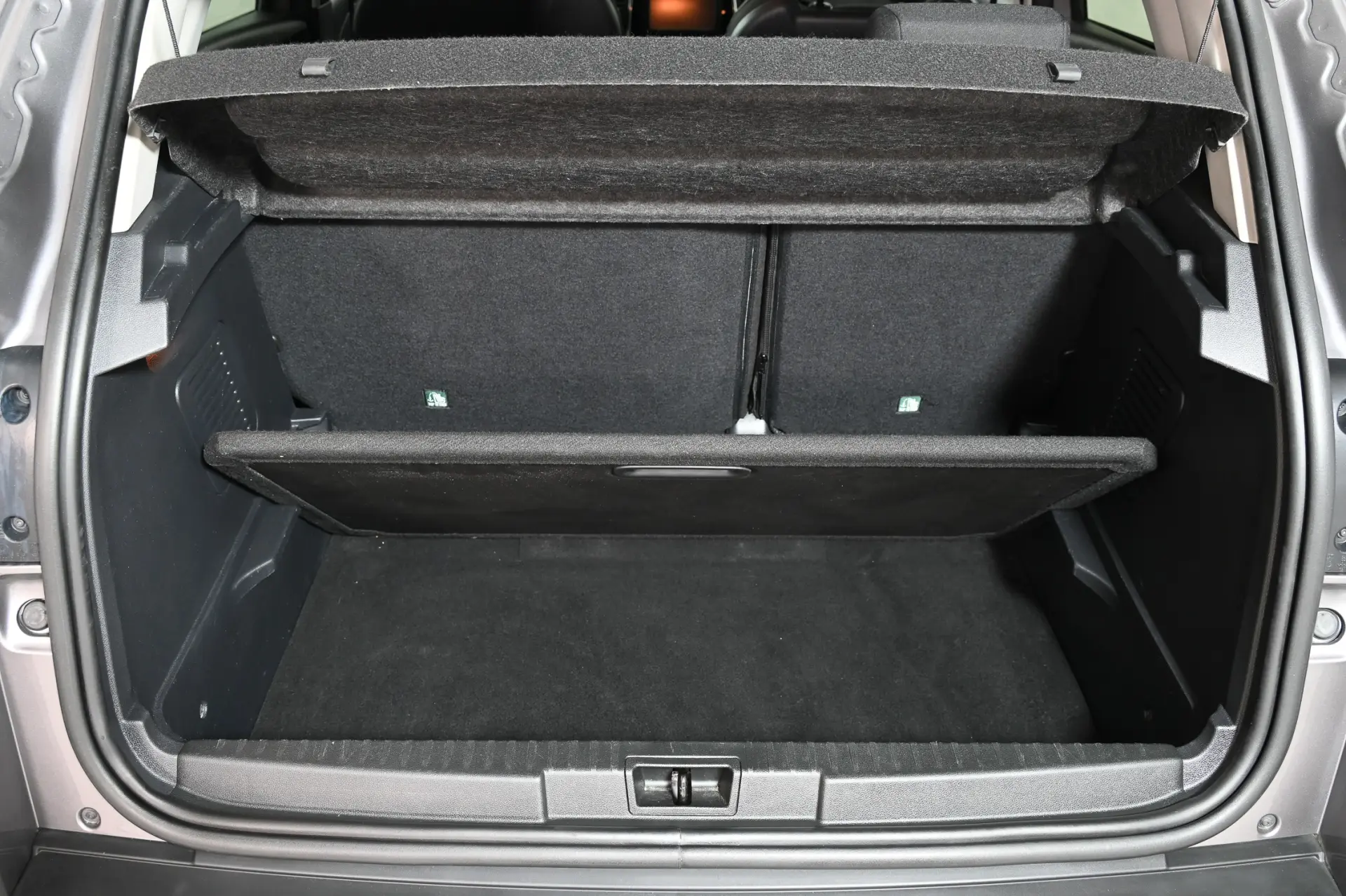 Renault Captur 0.9 TCE Exclusive 10