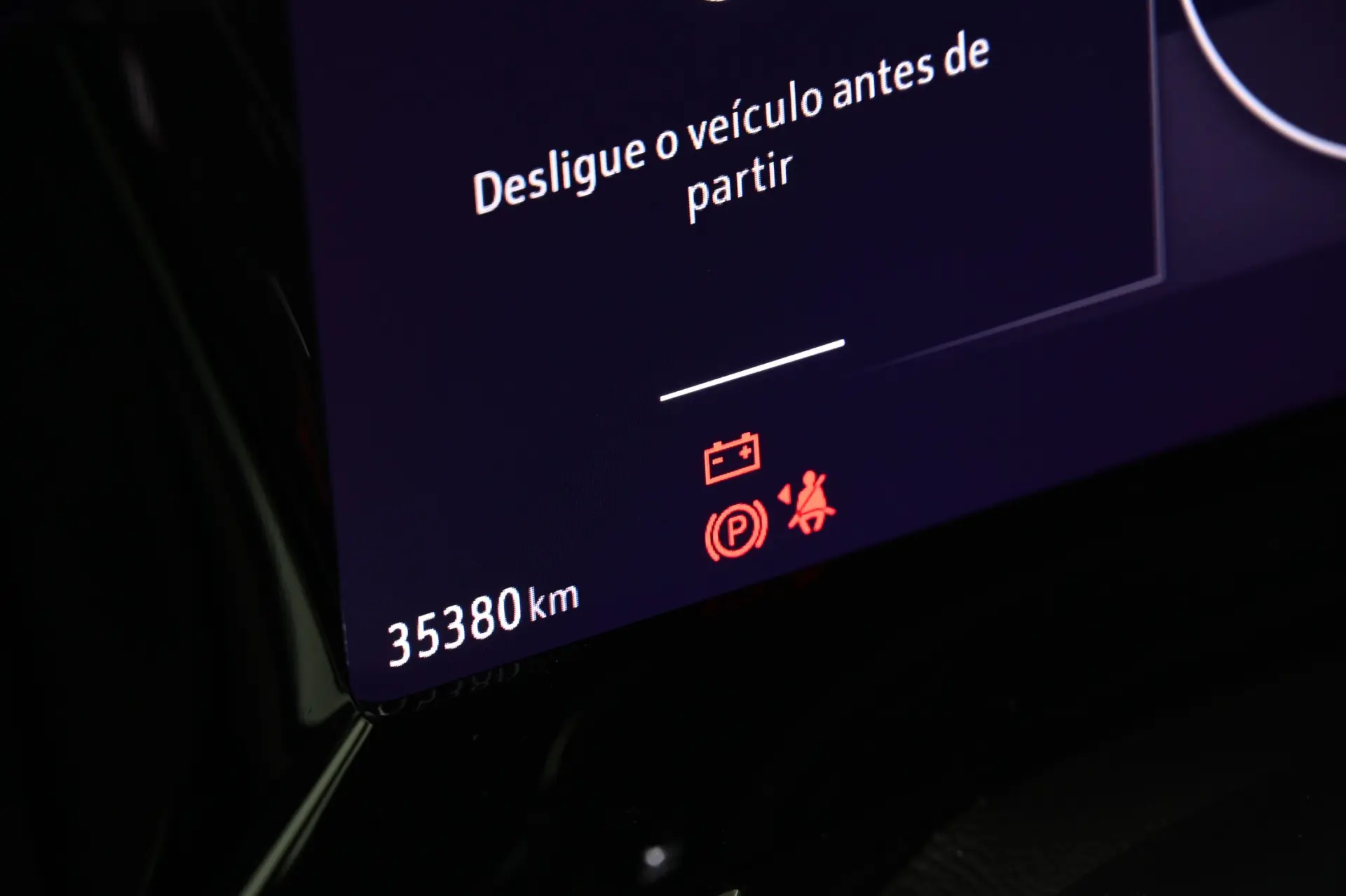 Opel Mokka 1.2 T GS AT 18