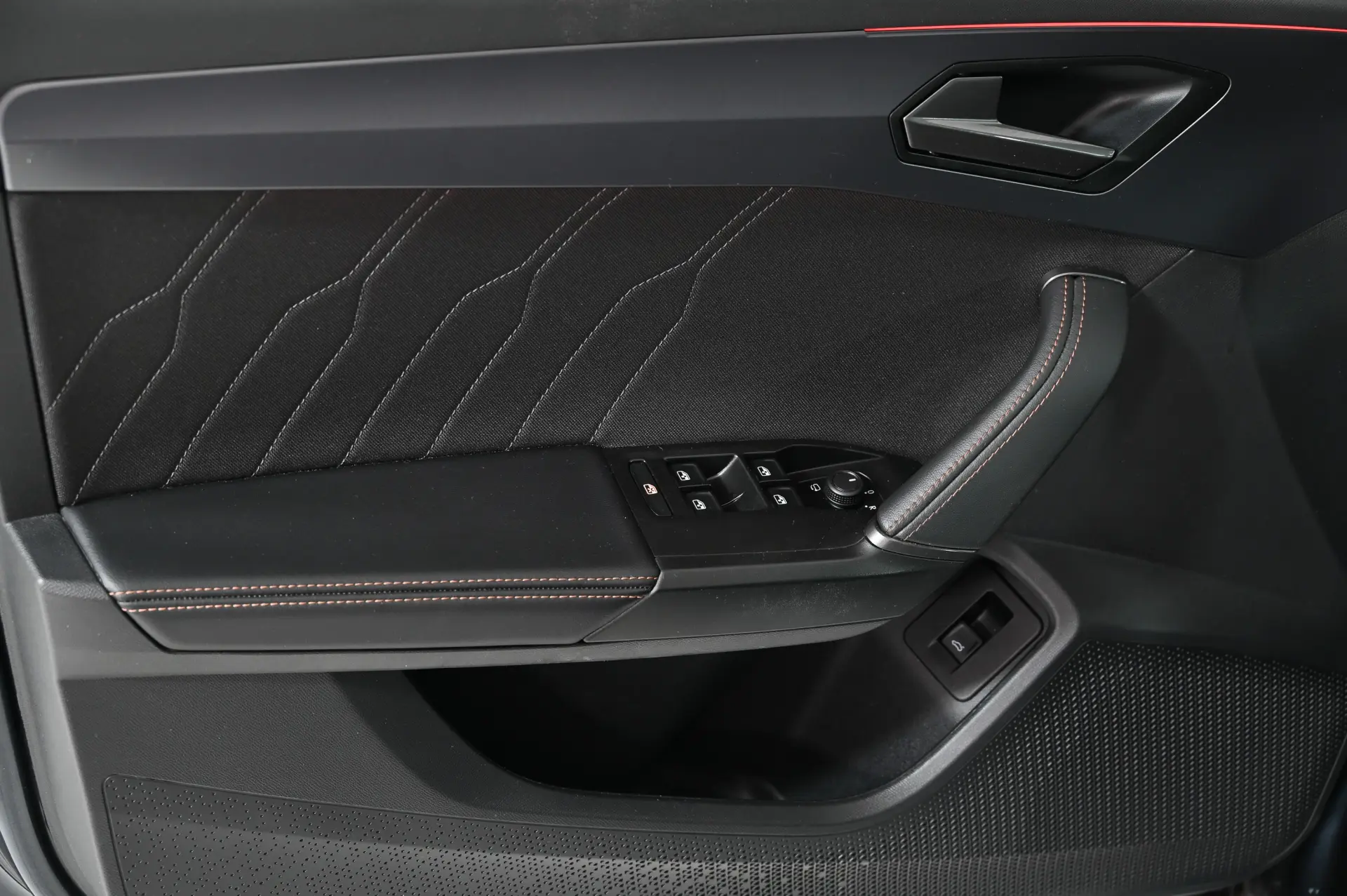 Cupra Formentor 2.0 TDI DSG 32