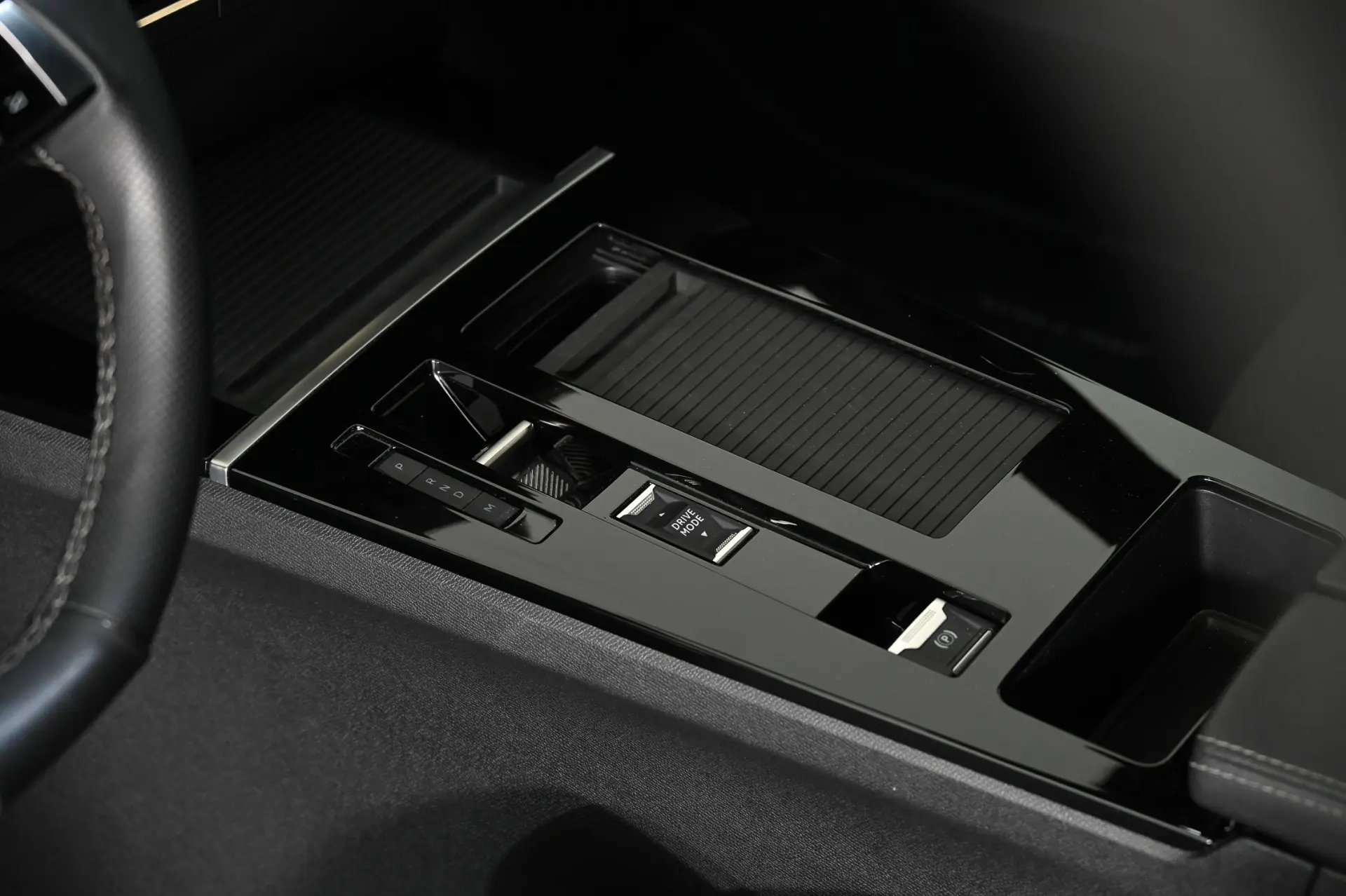 Opel Astra Sports Tourer 1.5 D GS Aut. 19