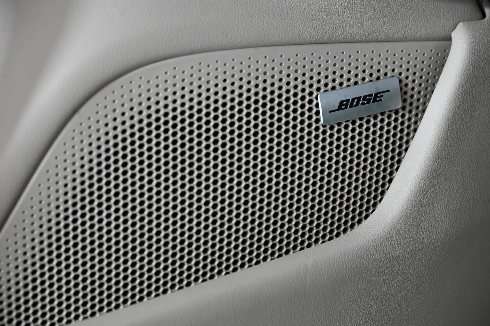 Porsche Taycan Sport Turismo 4S 35