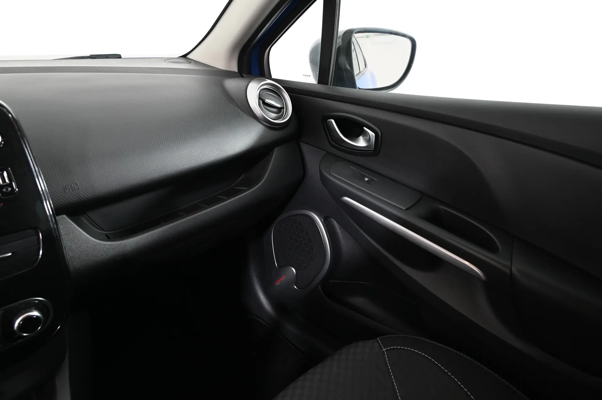 Renault Clio 0.9 TCE GT Line 30