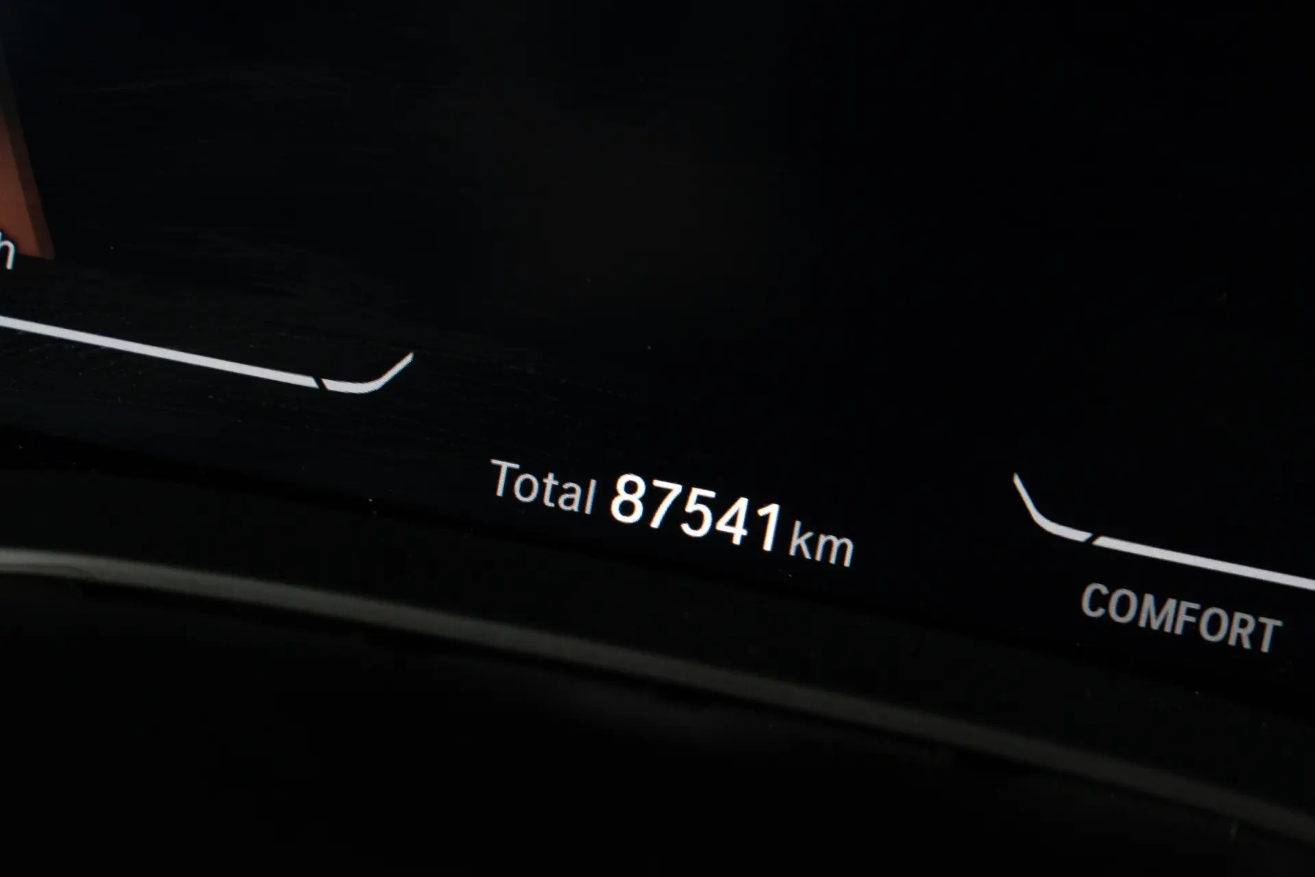 BMW 530 d Line Luxury Auto 24