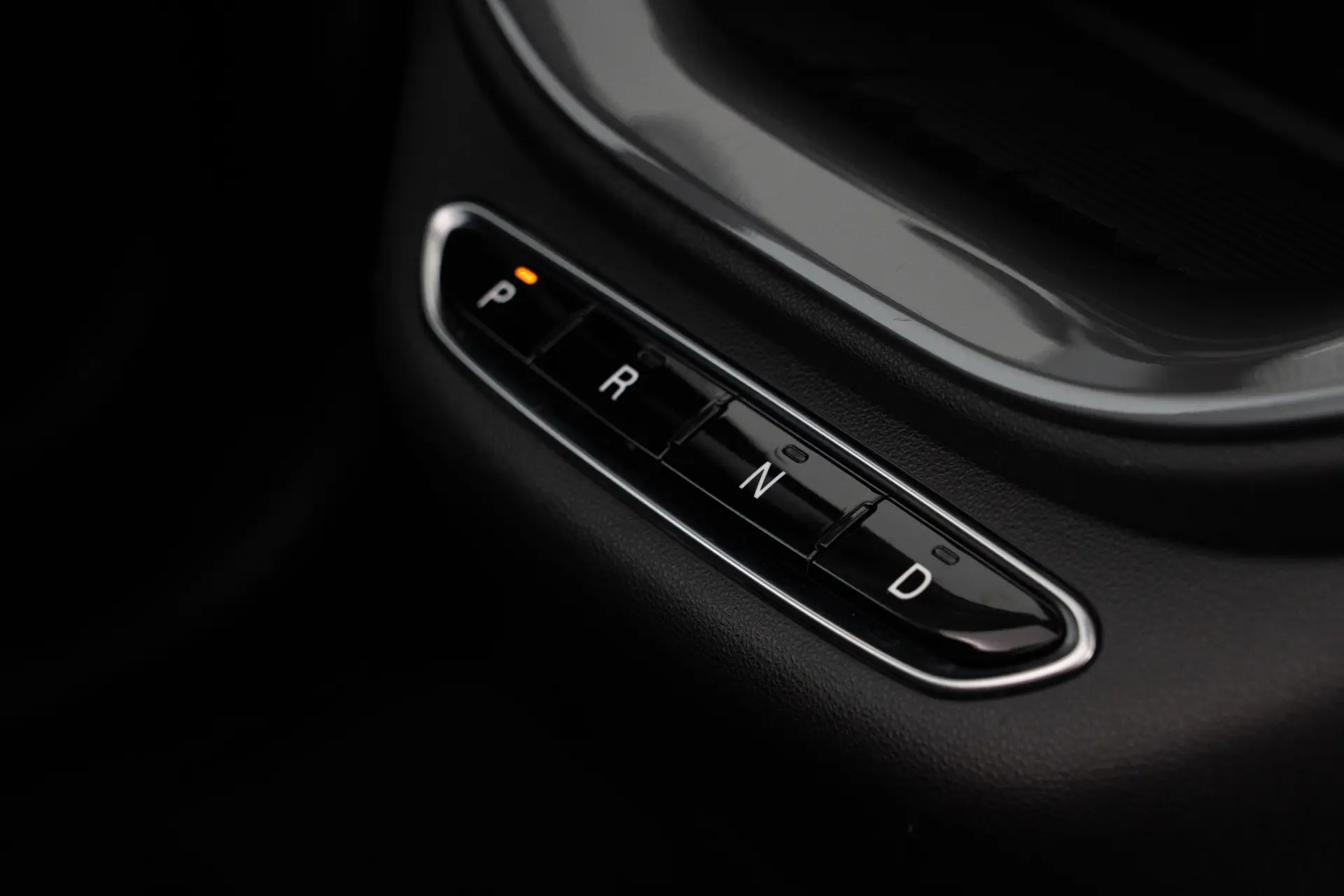 Fiat 500e Outro 29