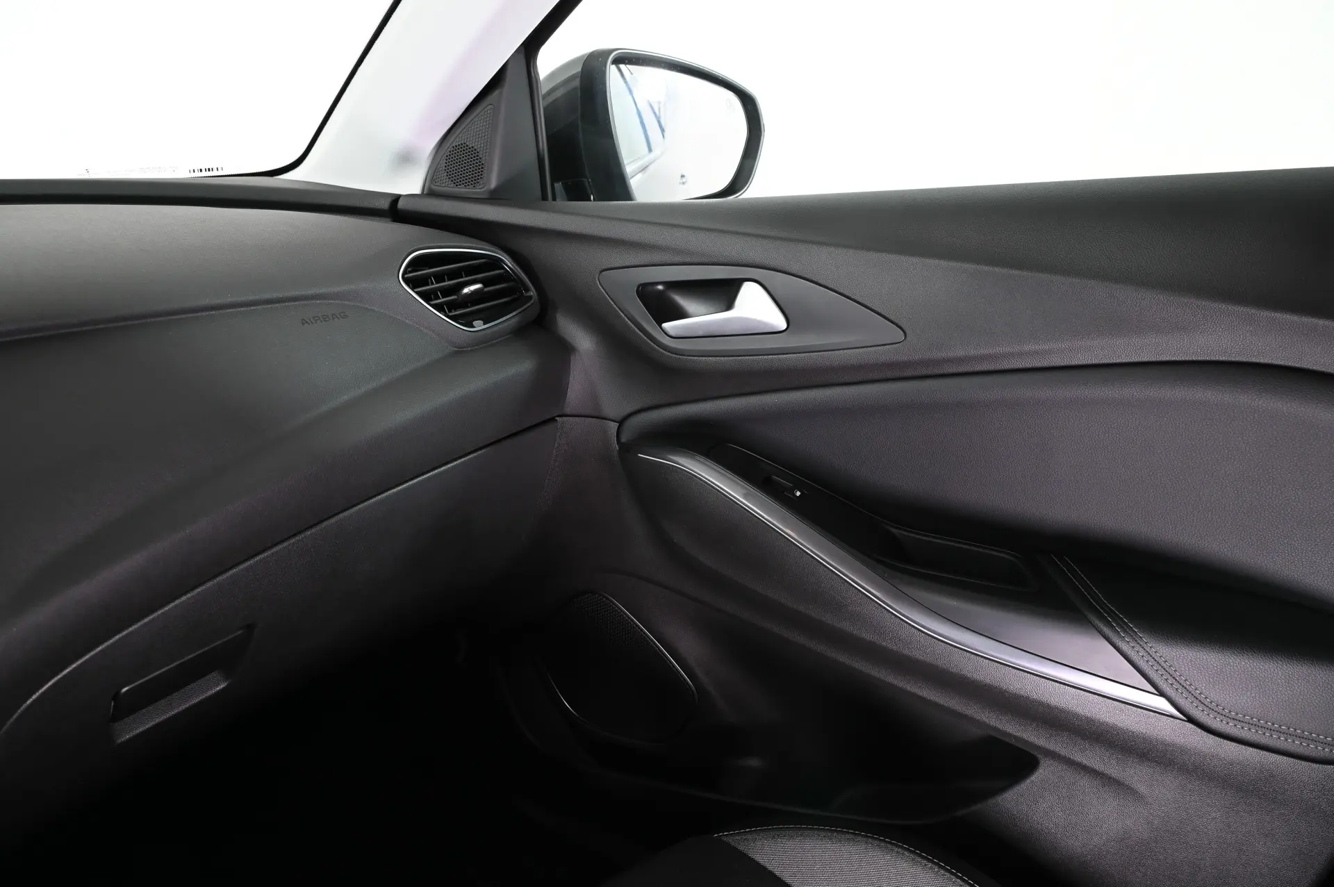Opel Grandland X 1.5 CDTI Innovation 29