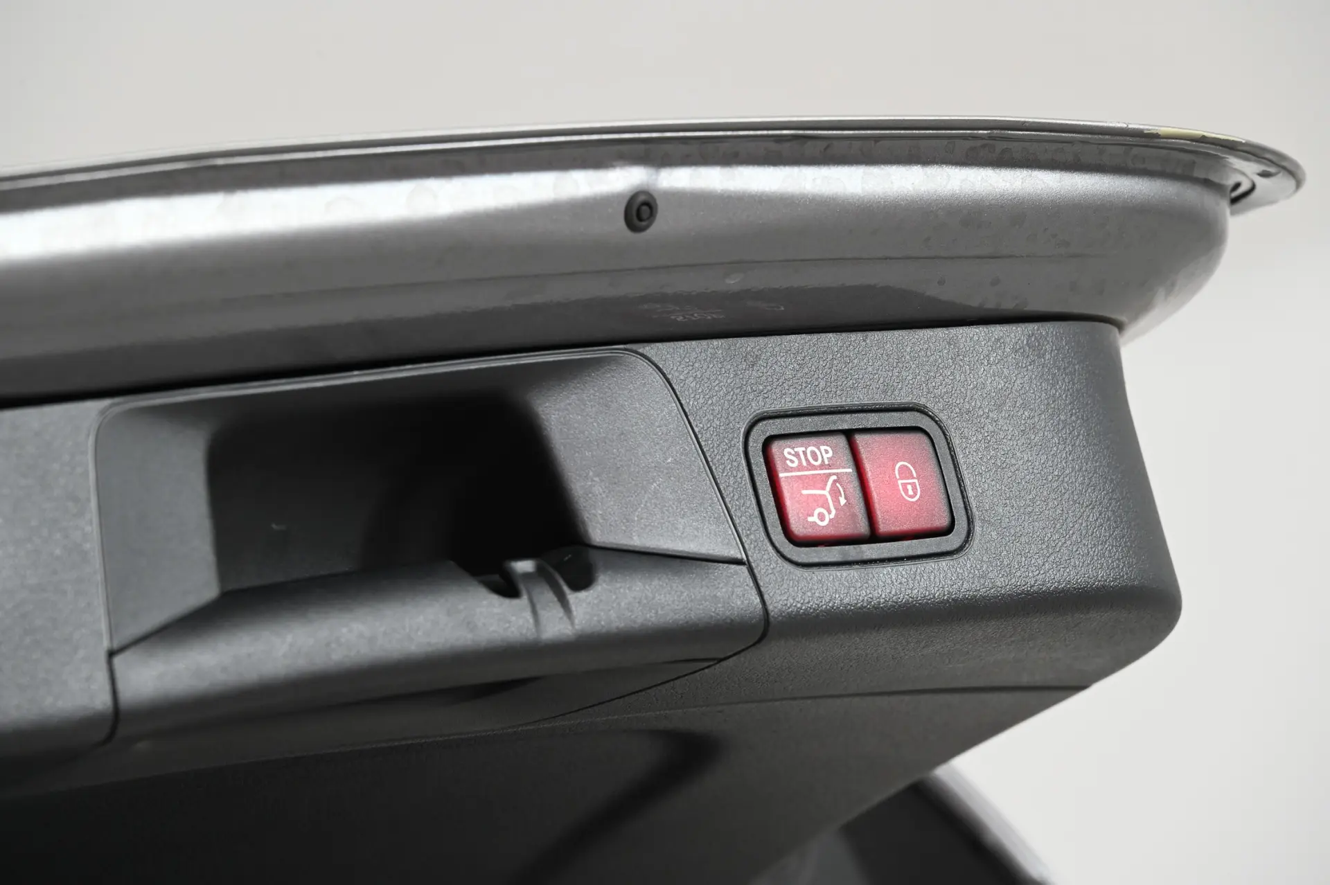 Mercedes-Benz B 200 AMG Line Aut. 23