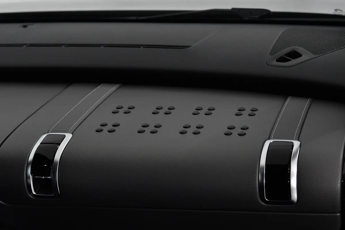 Citroën C4 Cactus 1.5 BlueHDi Shine 16