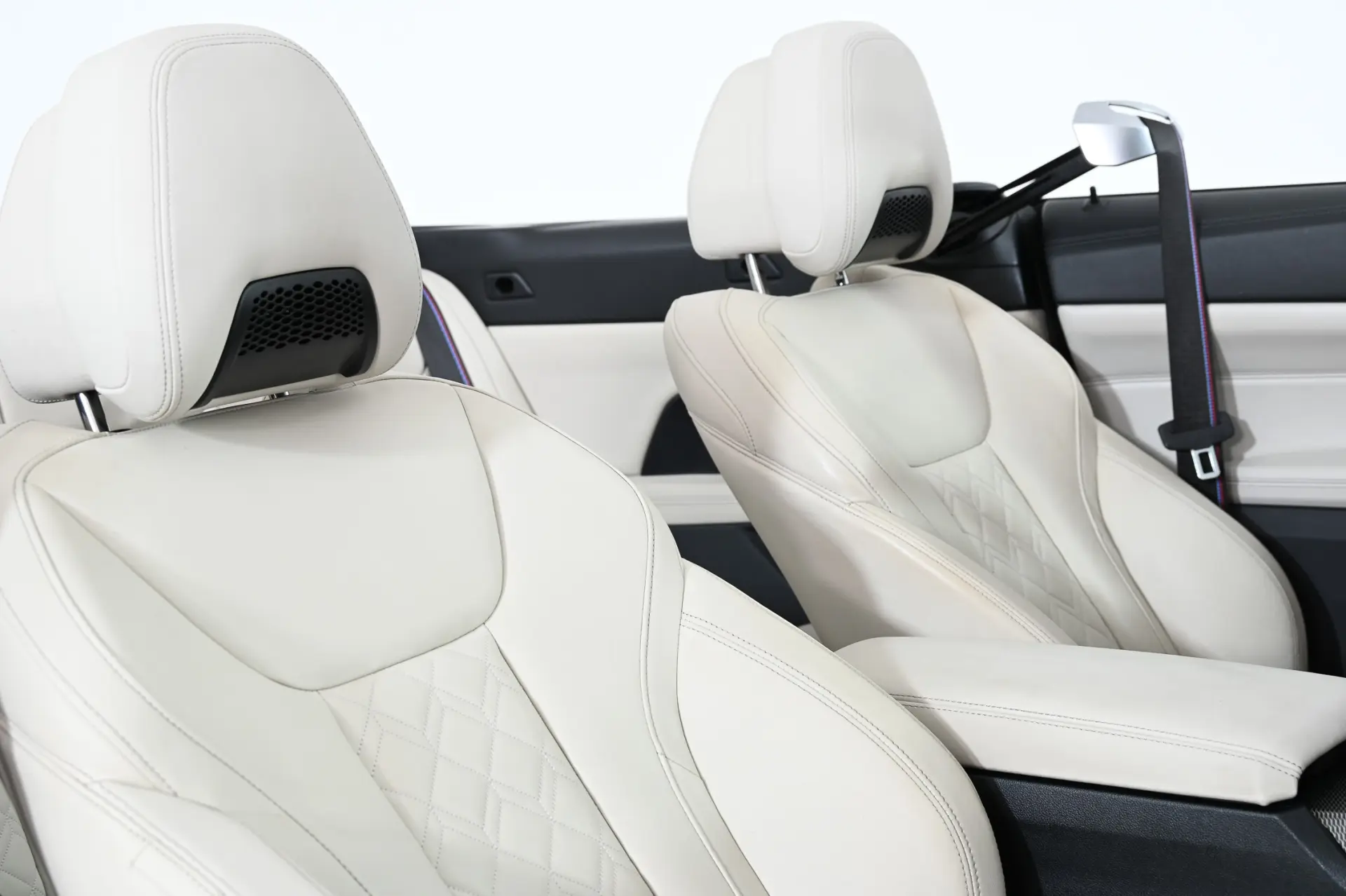 BMW 420 d Pack Desportivo M Auto 29