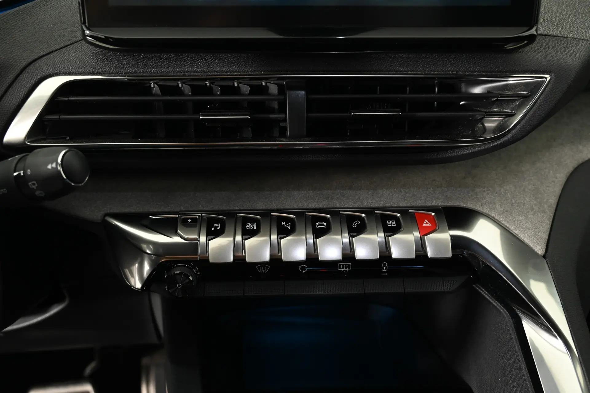 Peugeot 3008 1.6 Hybrid GT e-EAT8 20