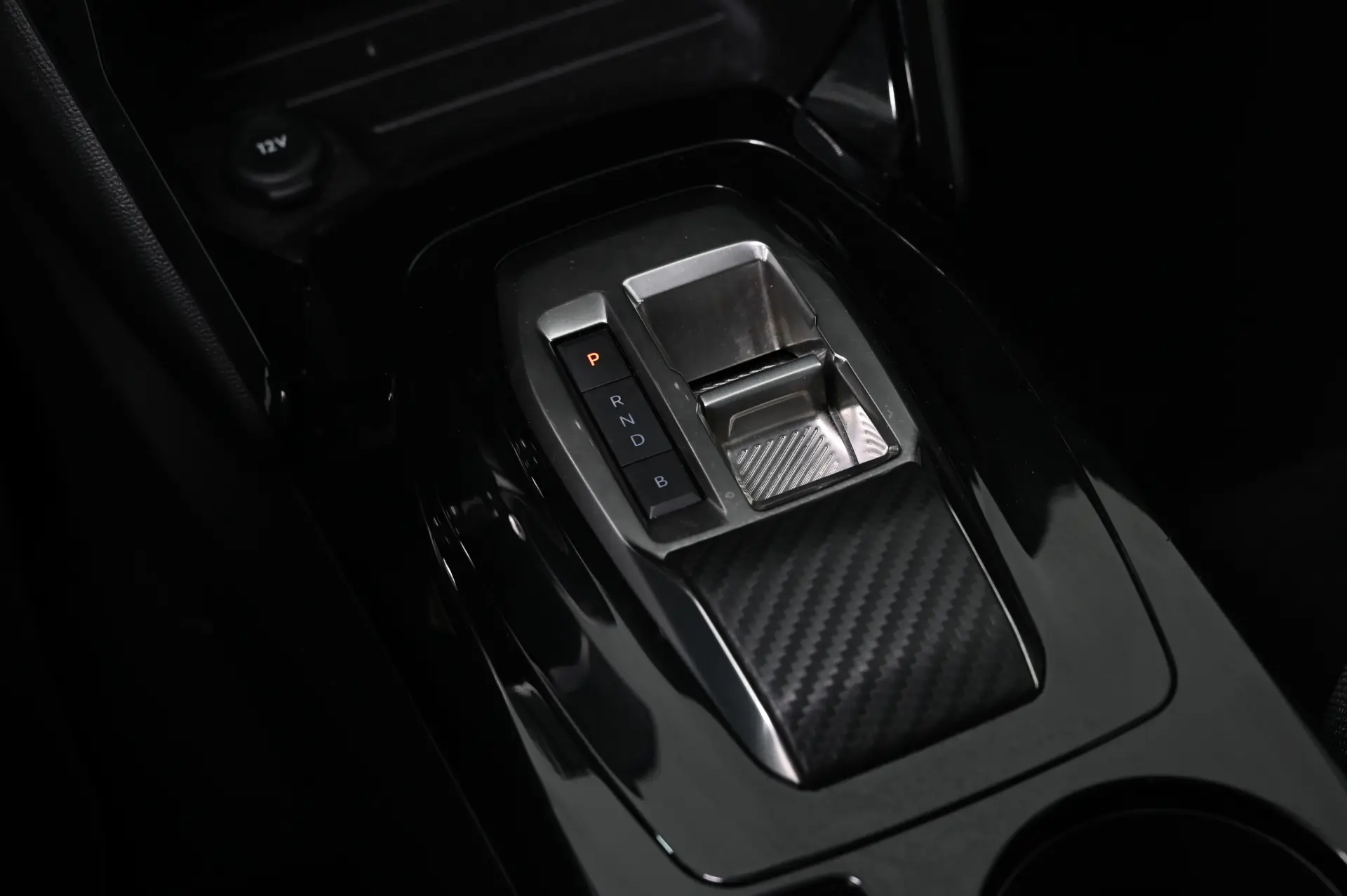 Peugeot e-208 50 kWh Active Pack 21