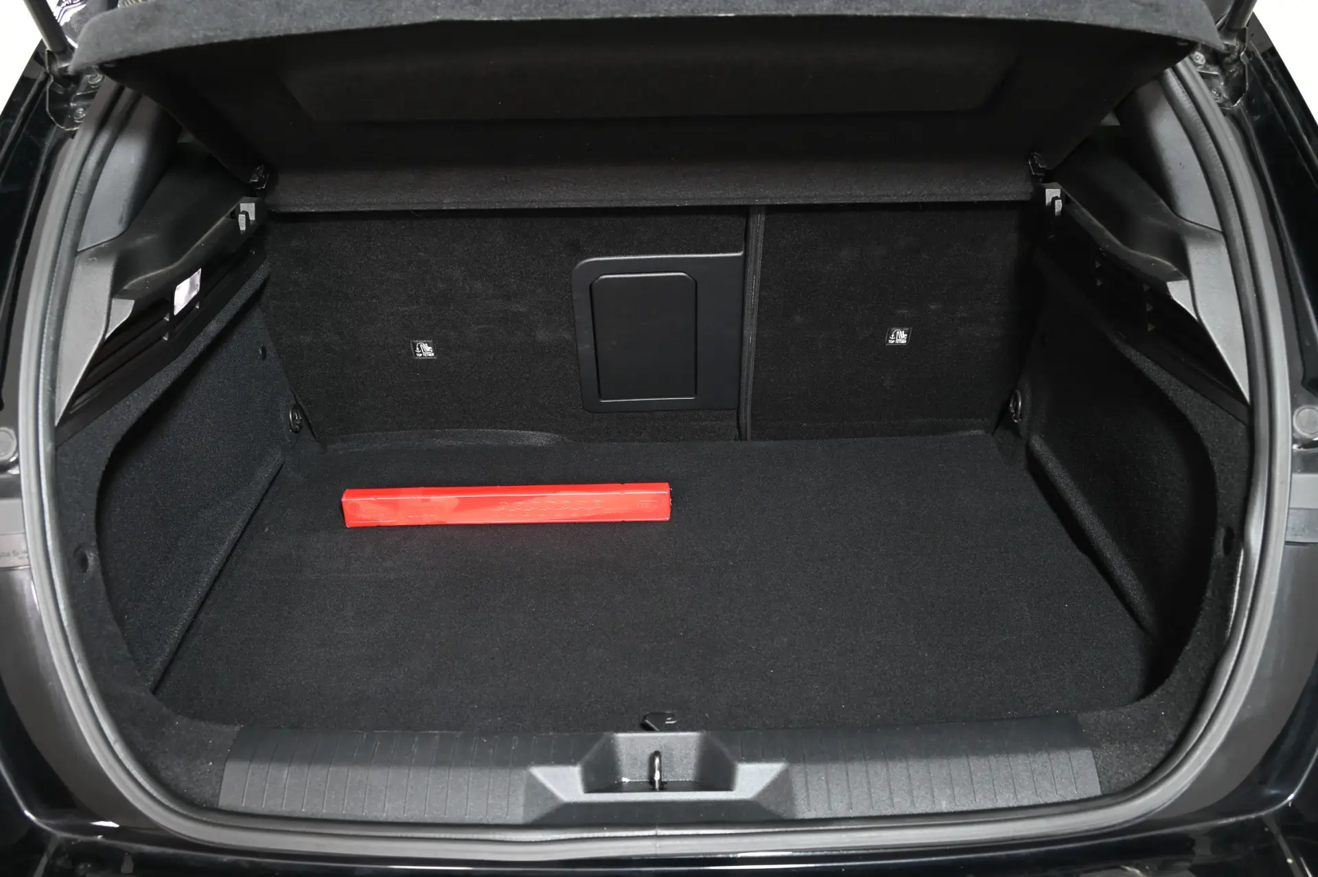 Opel Astra 1.6 T PHEV GS Line 9