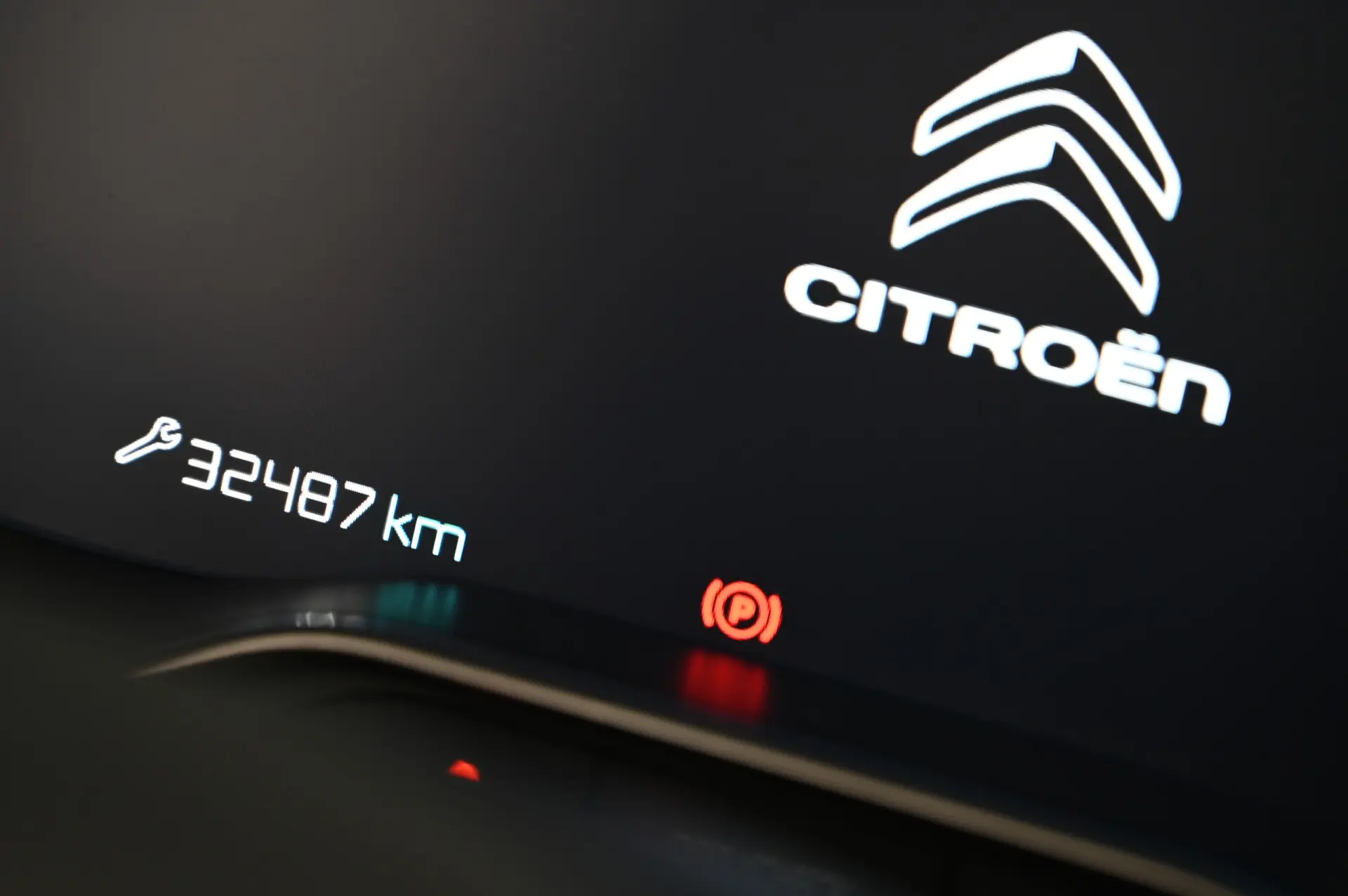 Citroën C5 Aircross 1.6 Hybrid Shine Pack e-EAT8 21