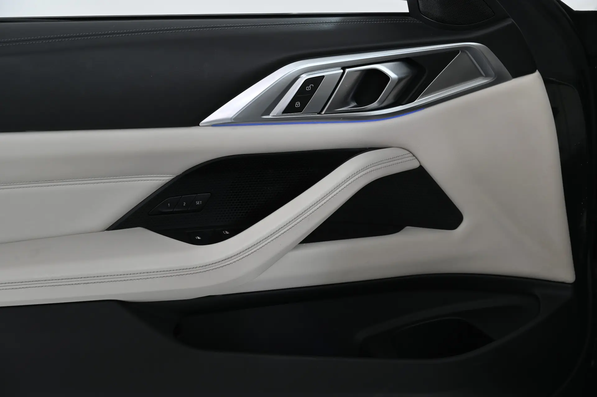 BMW 420 d Pack Desportivo M Auto 28