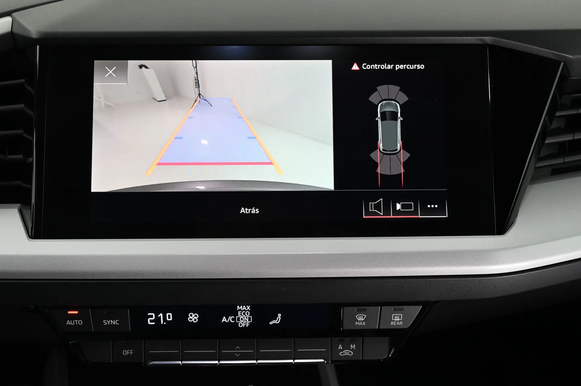 Audi Q4 e-tron 40 82 kWH 22