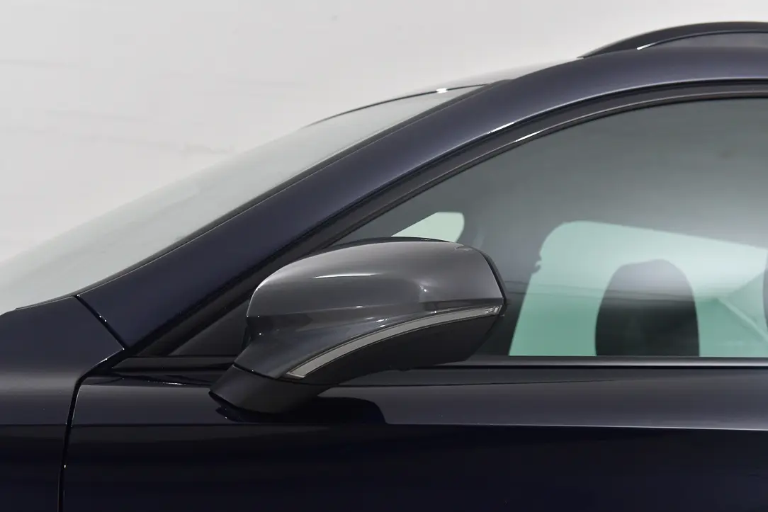 Cupra Formentor 1.5 TSI DSG 10