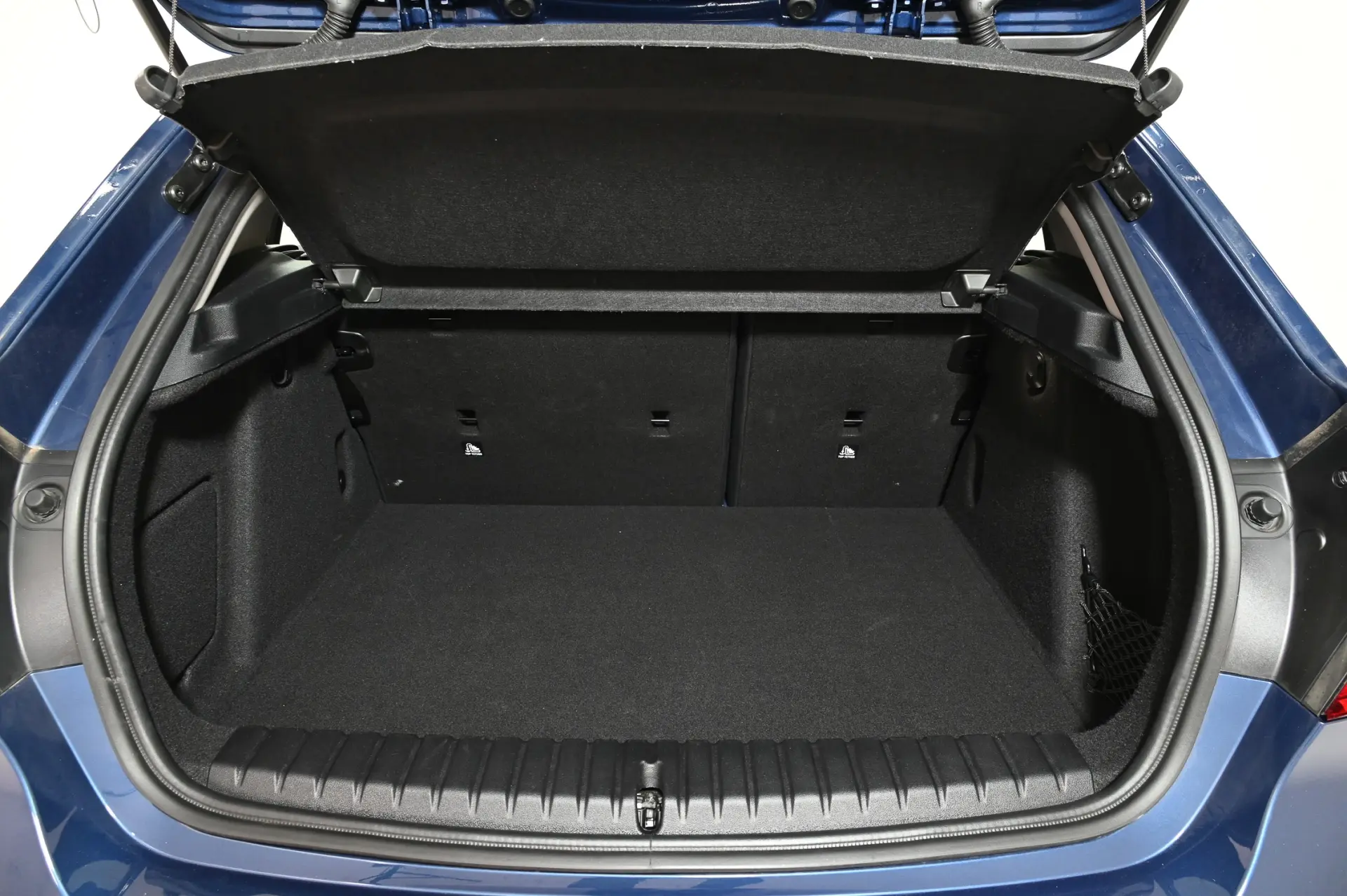 BMW 116 i Advantage Auto 9