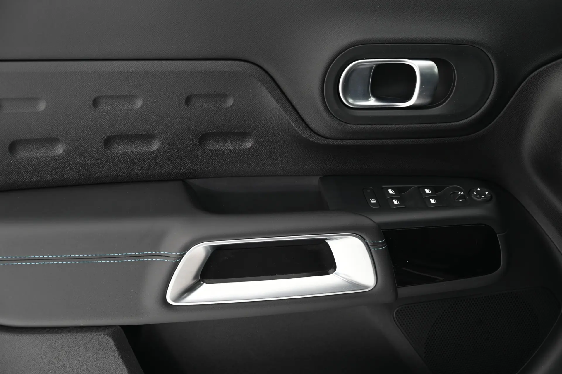 Citroën C5 Aircross 1.6 Hybrid Shine Pack e-EAT8 24