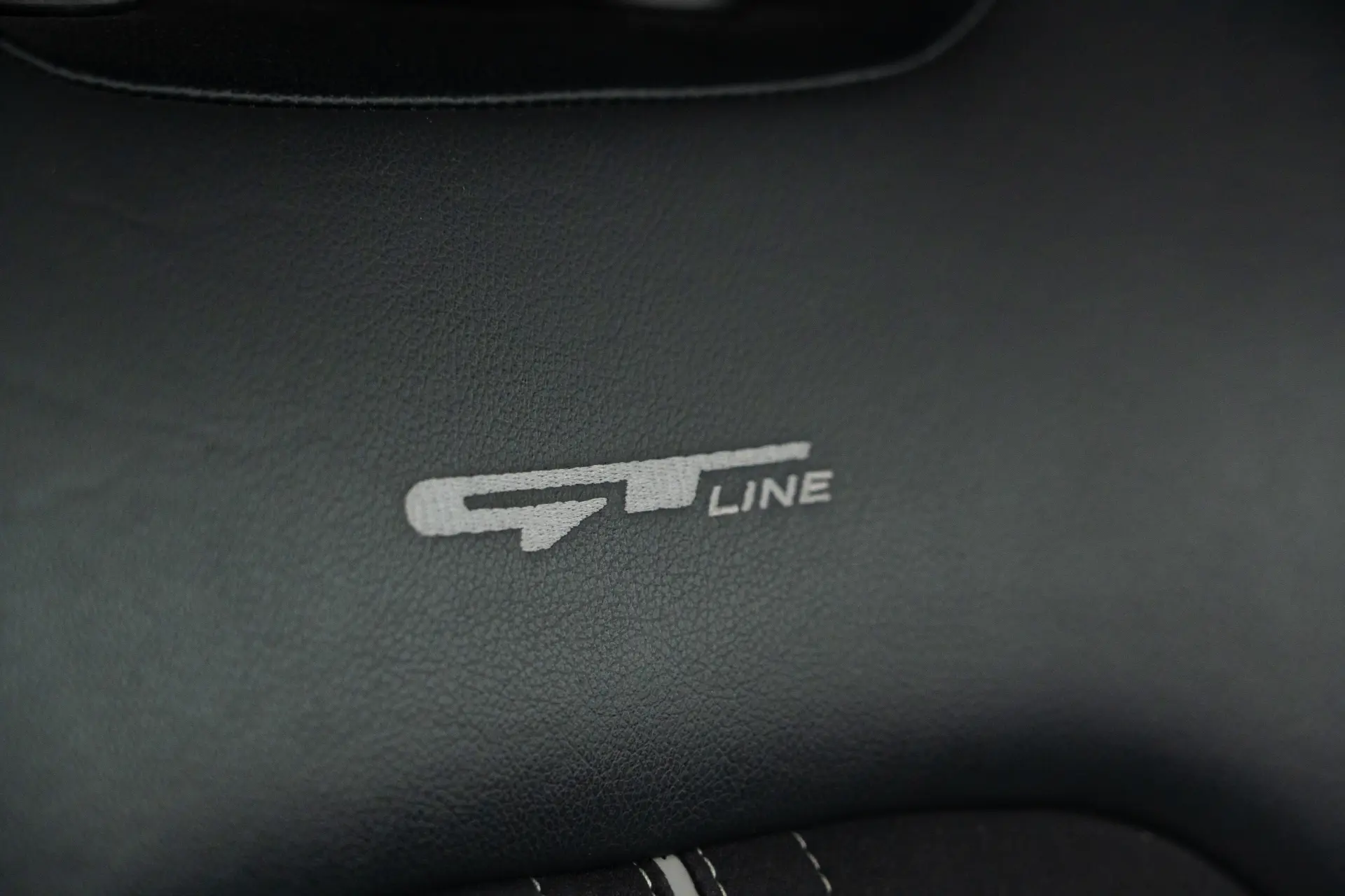 Kia ProCeed 1.6 CRDi GT Line 7DCT 32