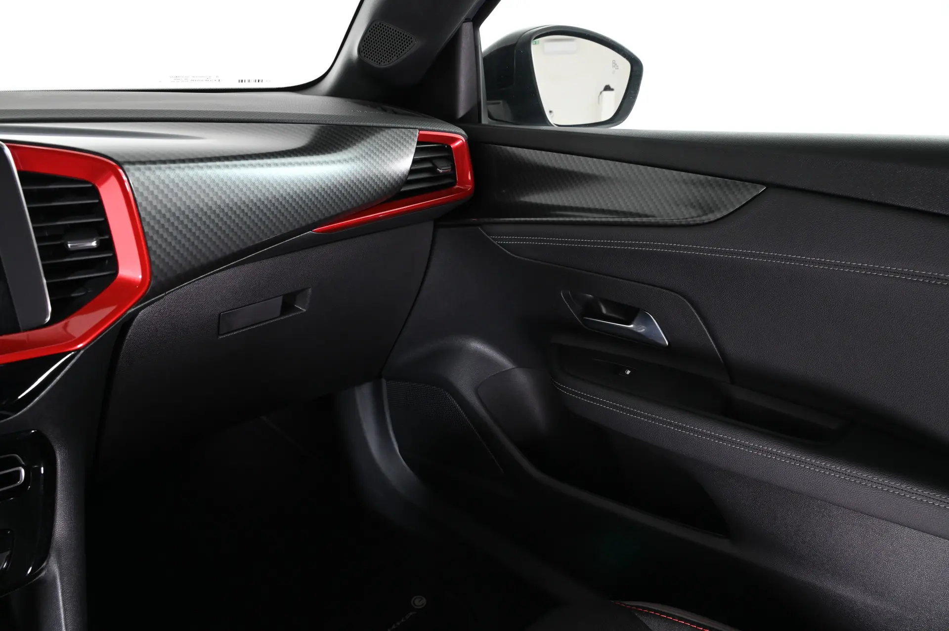 Opel Mokka-e 50 kWh GS 29
