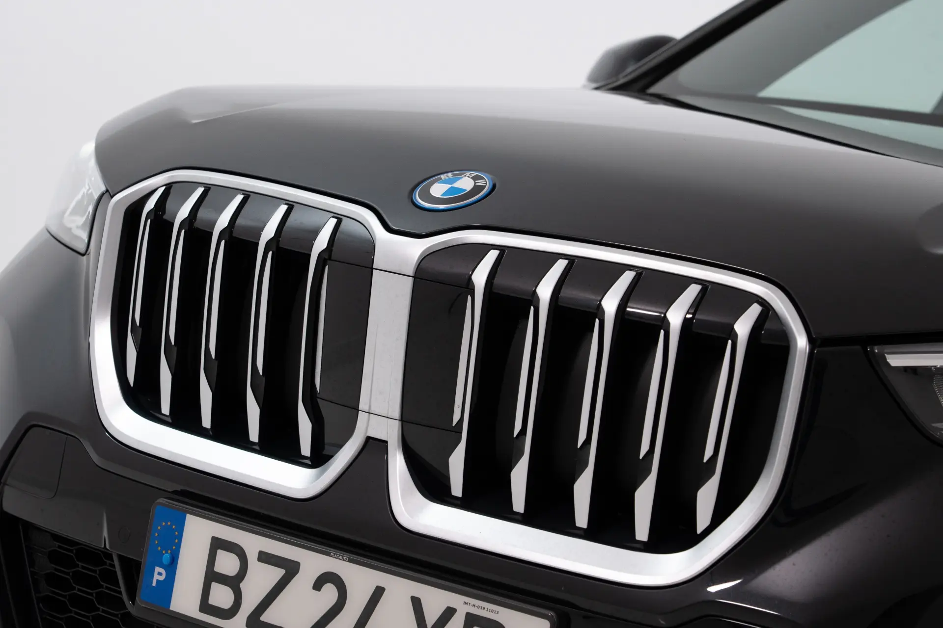 BMW X1 xDrive25e Pack Desportivo M 16