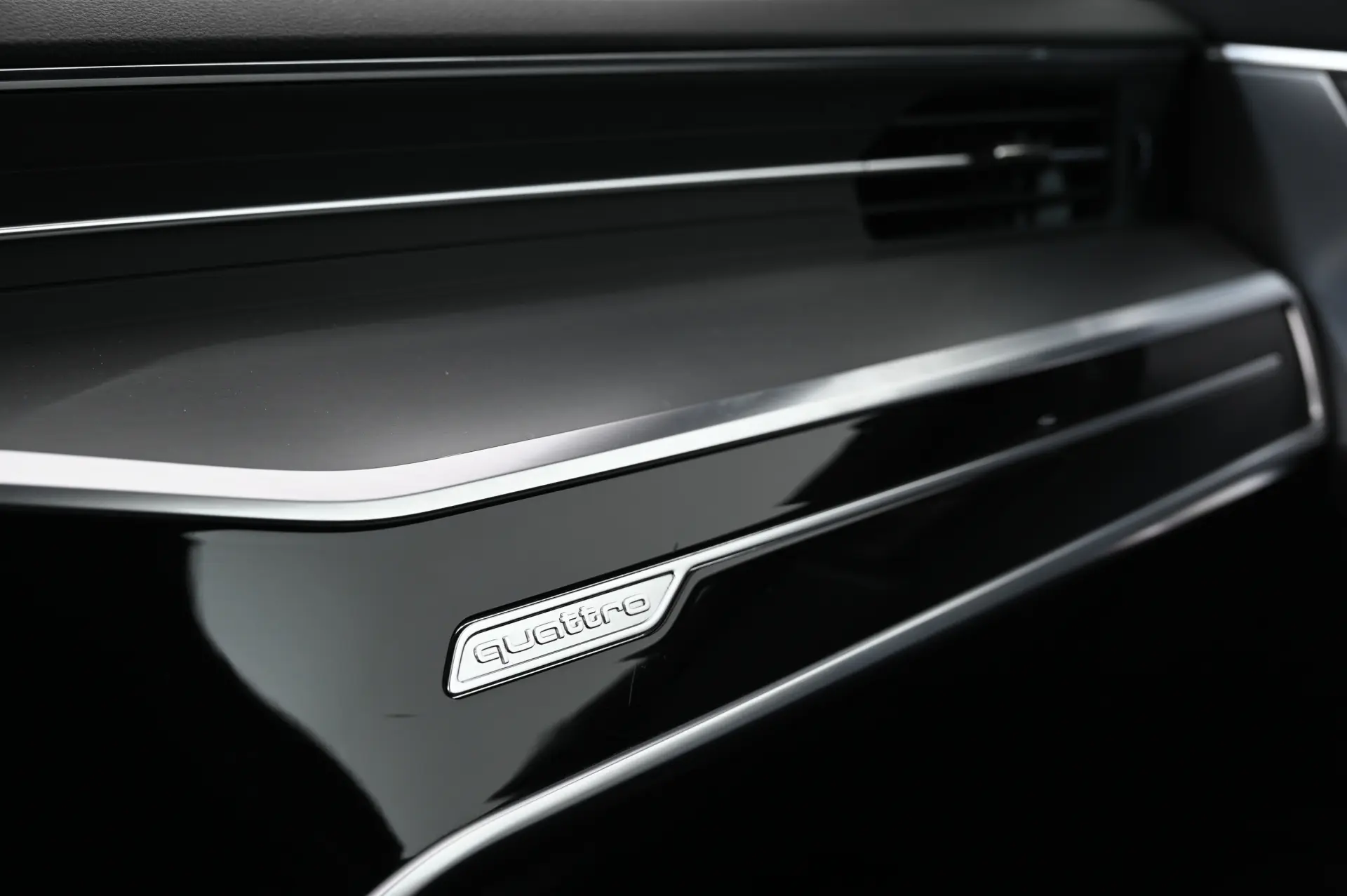 Audi A6 50 TDI quattro Sport Tiptronic 30