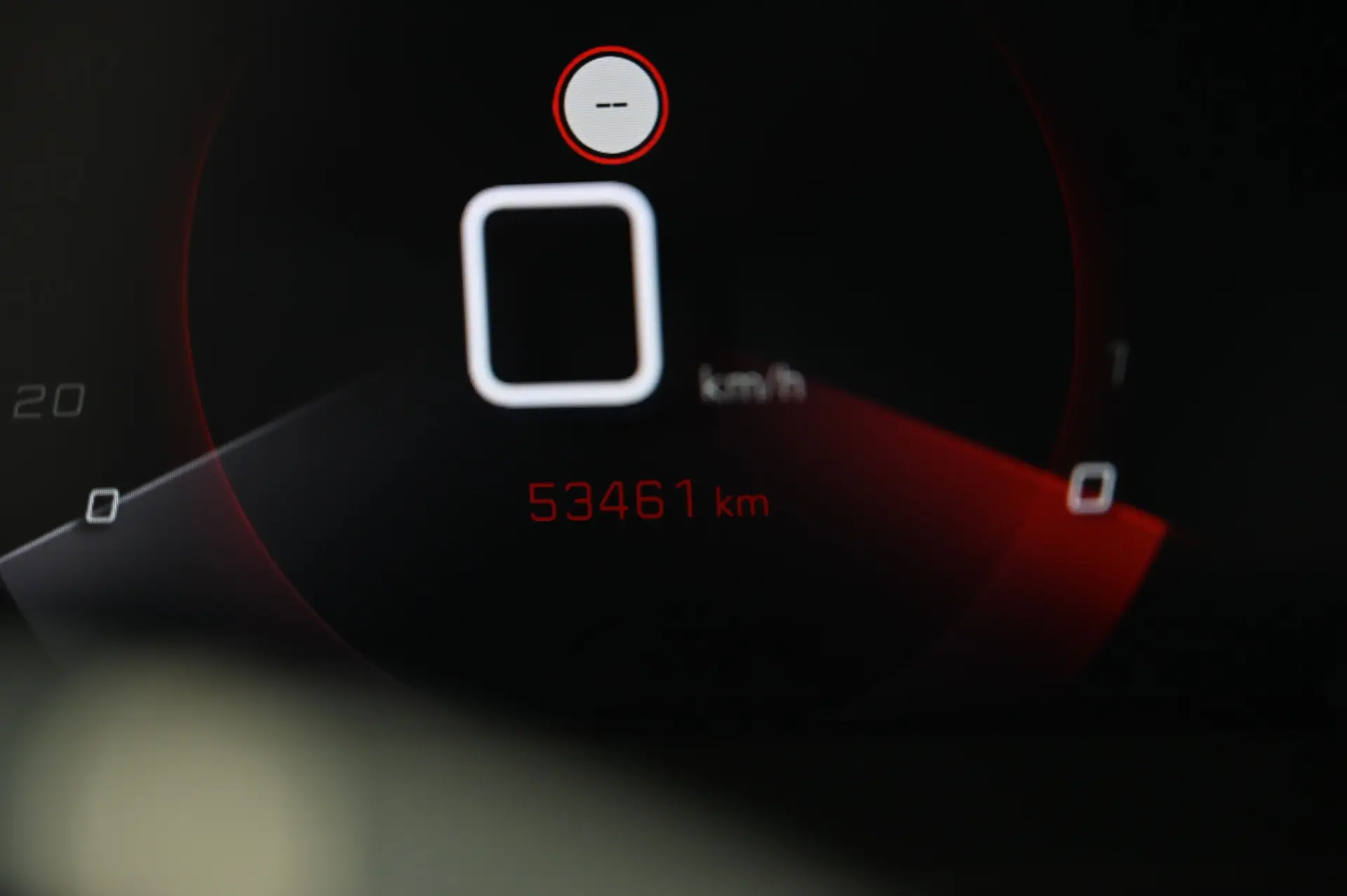 Peugeot 2008 1.2 PureTech GT EAT8 20