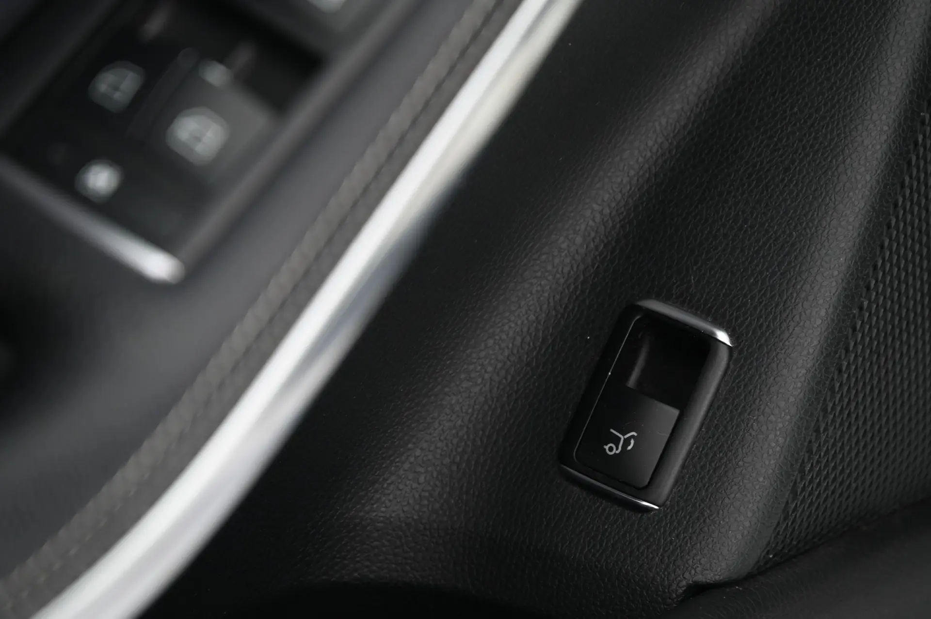 Mercedes-Benz GLA 180 d AMG Line 23