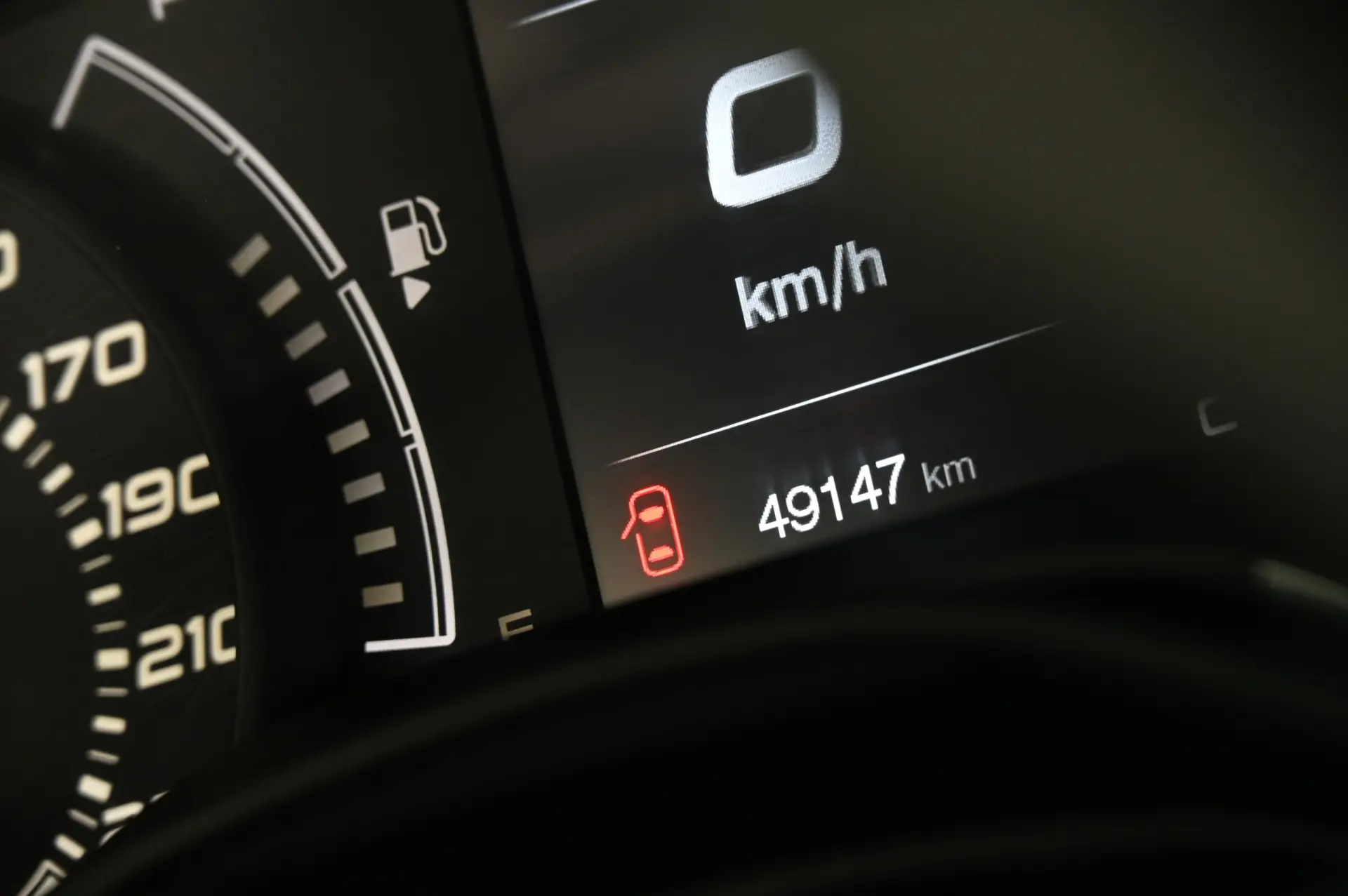 Fiat Tipo 1.3 M-Jet Lounge 16