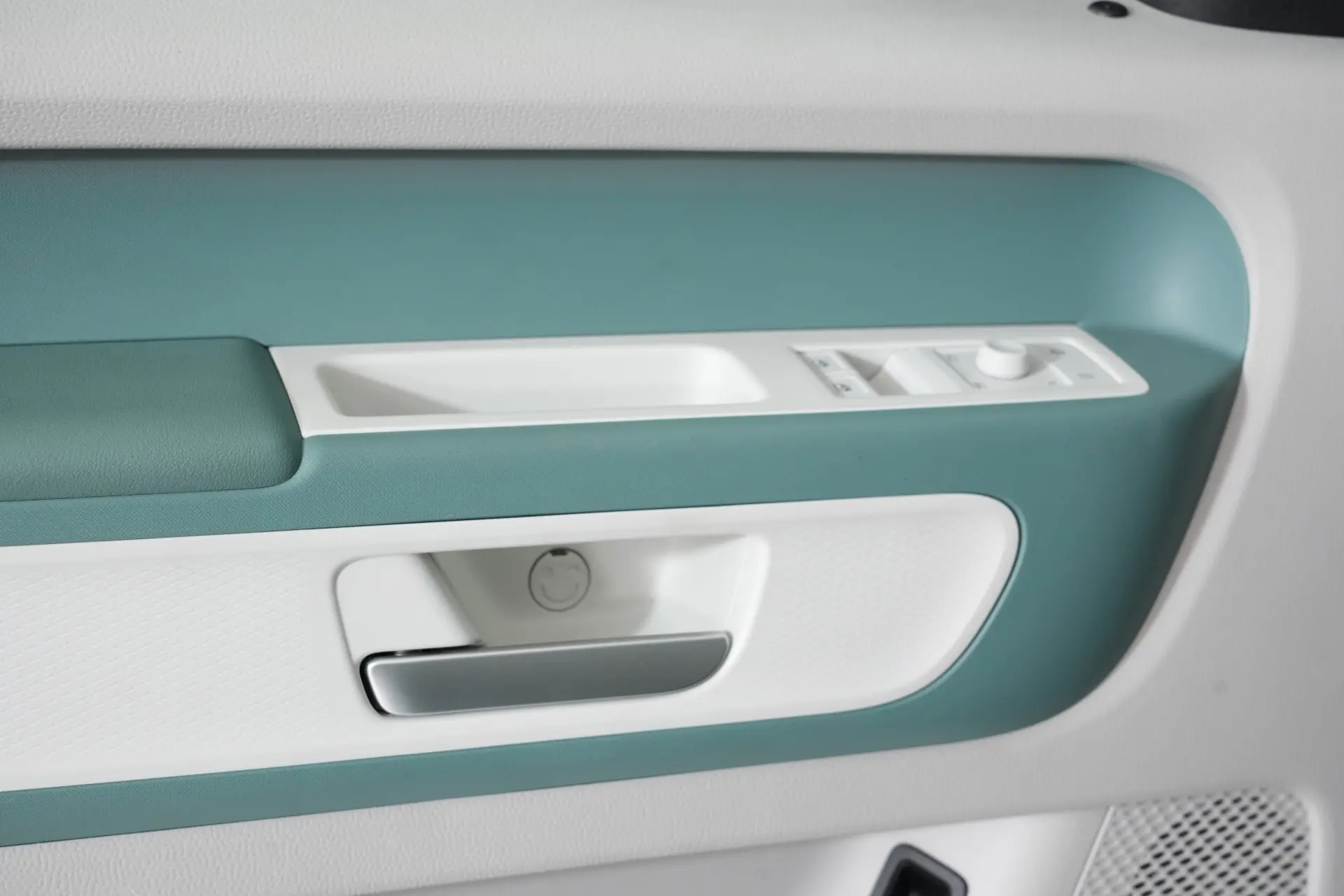 Volkswagen ID.Buzz Pro 51