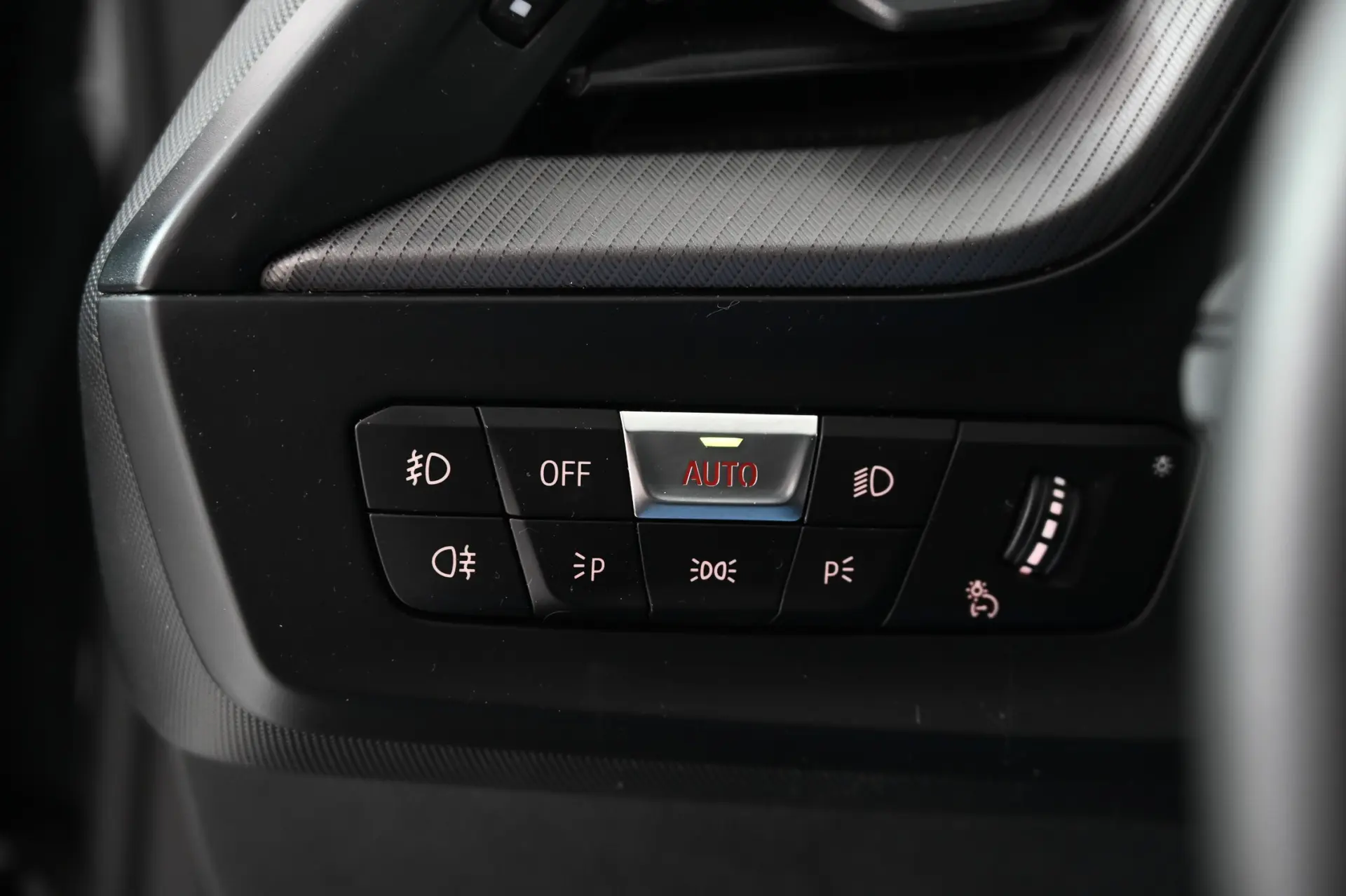 BMW 216 Gran Coupé d Pack Desportivo M 24