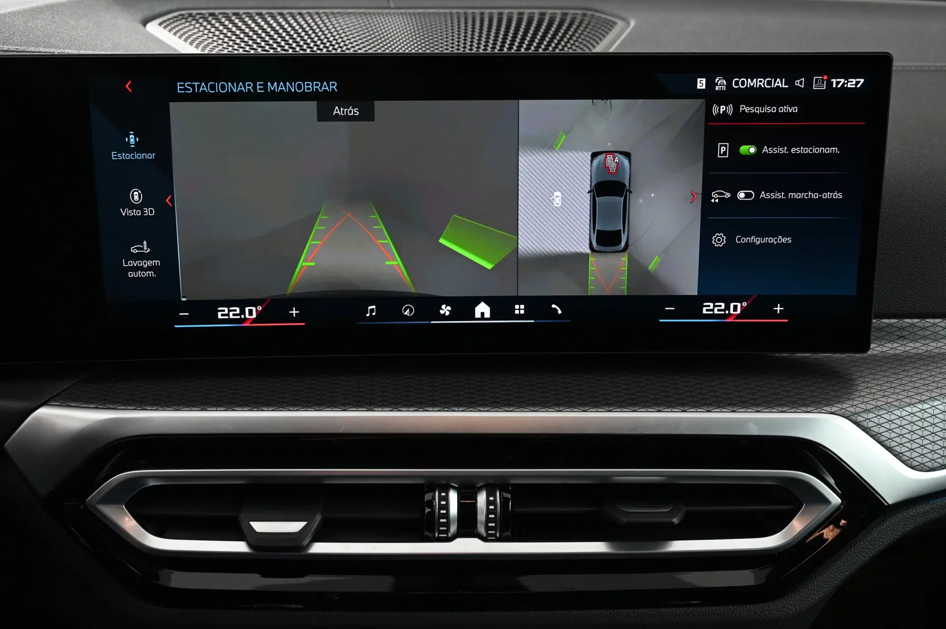 BMW i4 M50 23