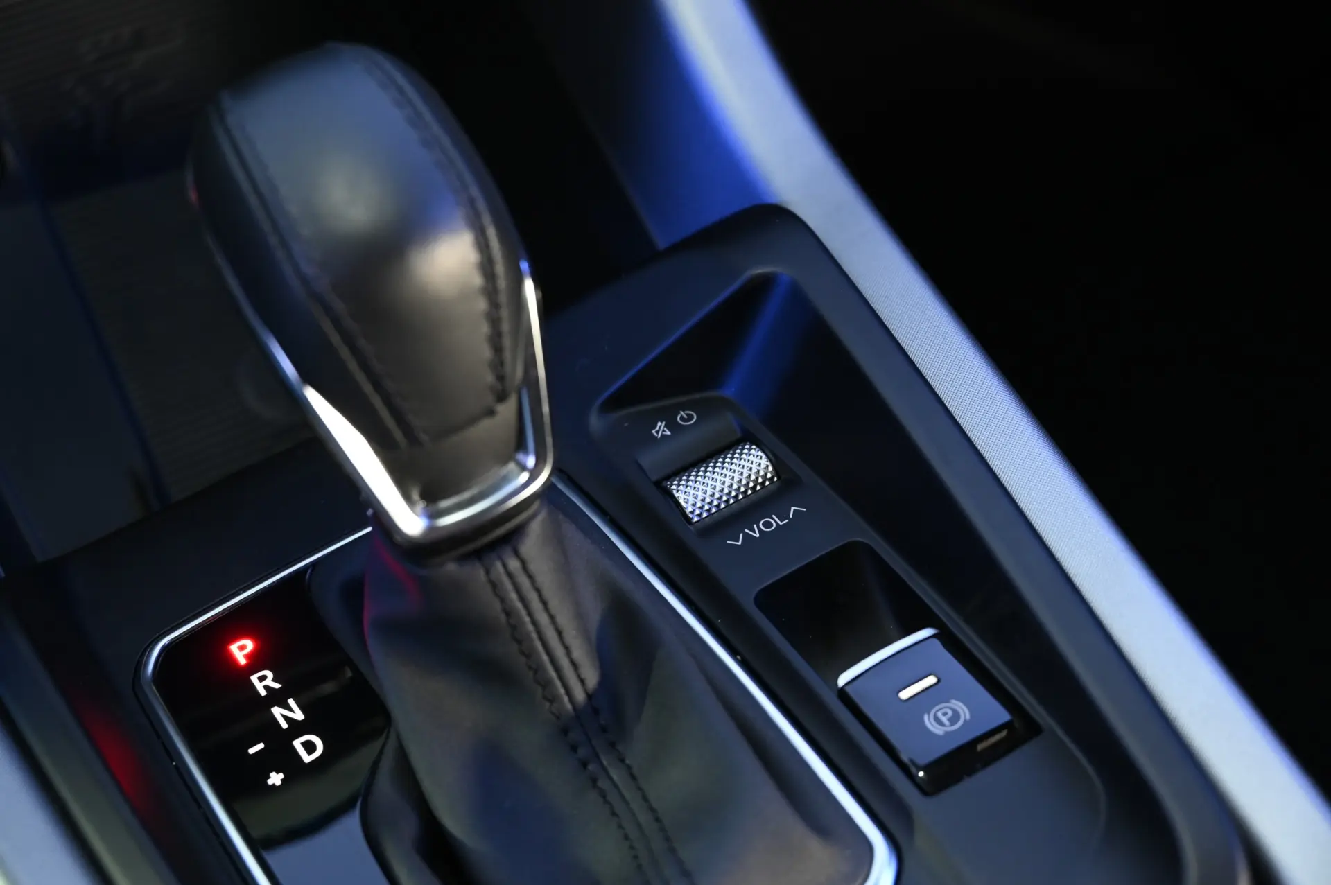 Alfa Romeo Tonale 1.5 Hybrid Sprint 26