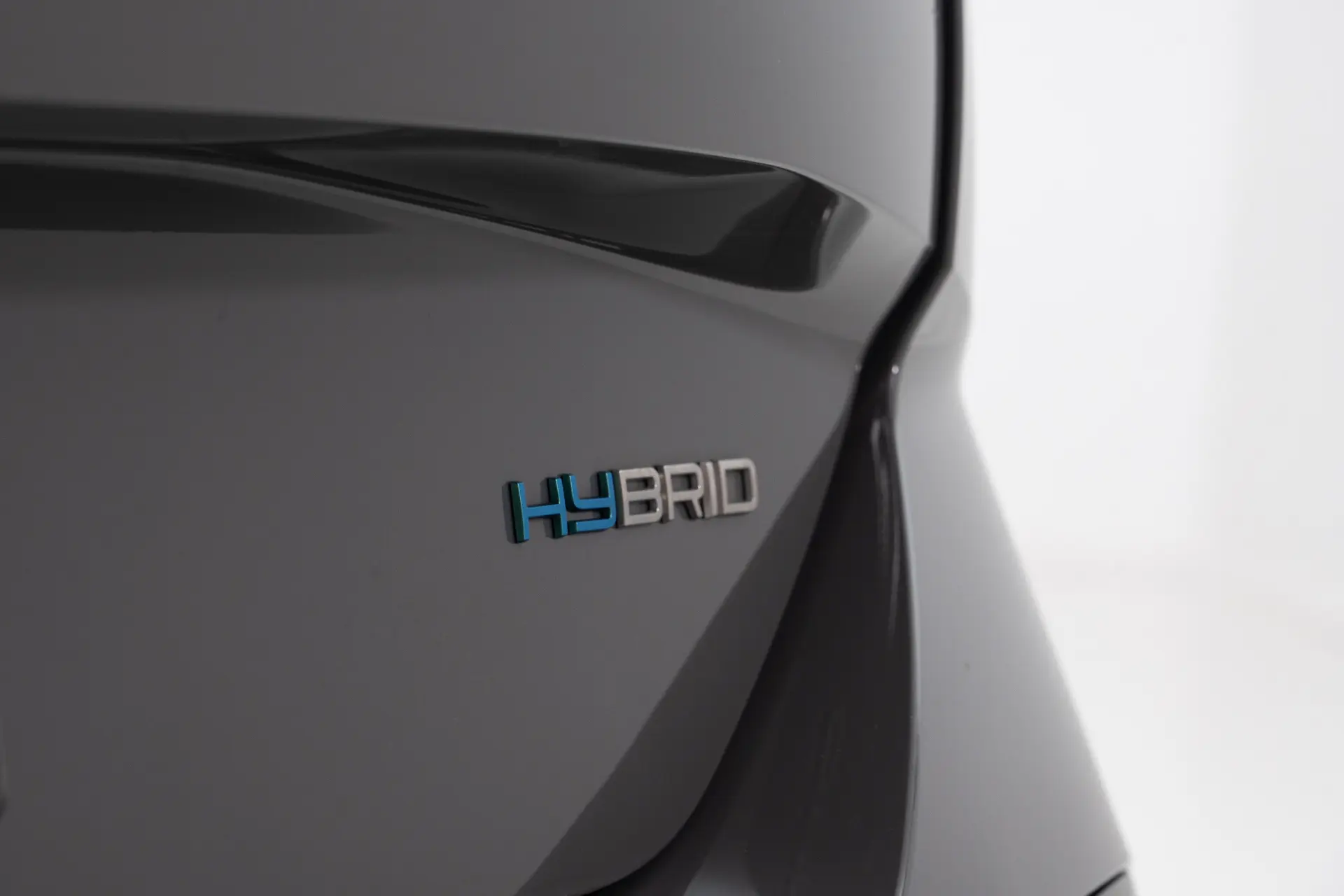 Peugeot 308 1.6 Hybrid Allure e-EAT8 11