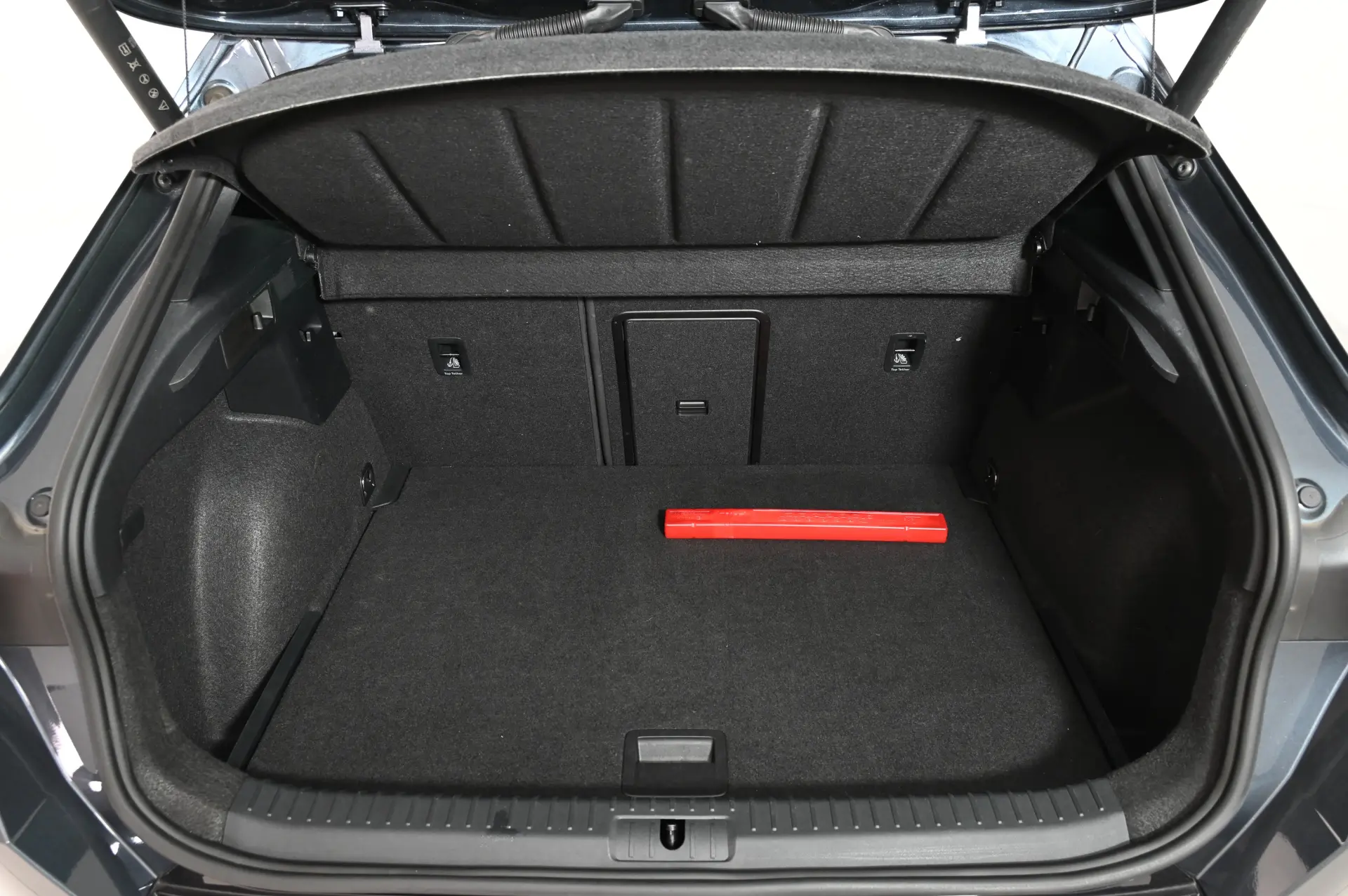Cupra Formentor 2.0 TDI DSG 10