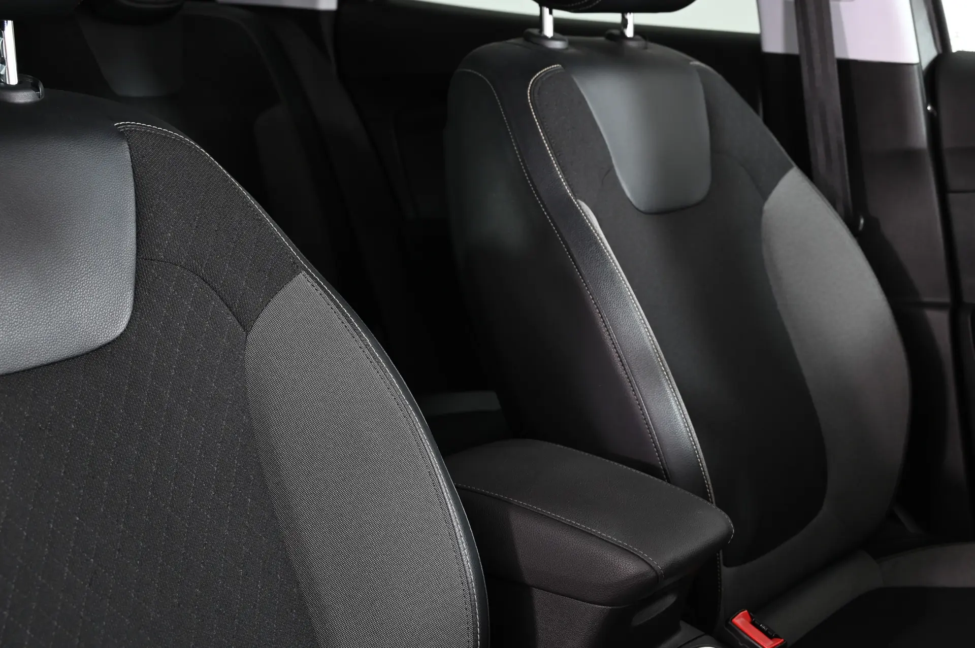 Opel Grandland X 1.5 CDTI Innovation 27