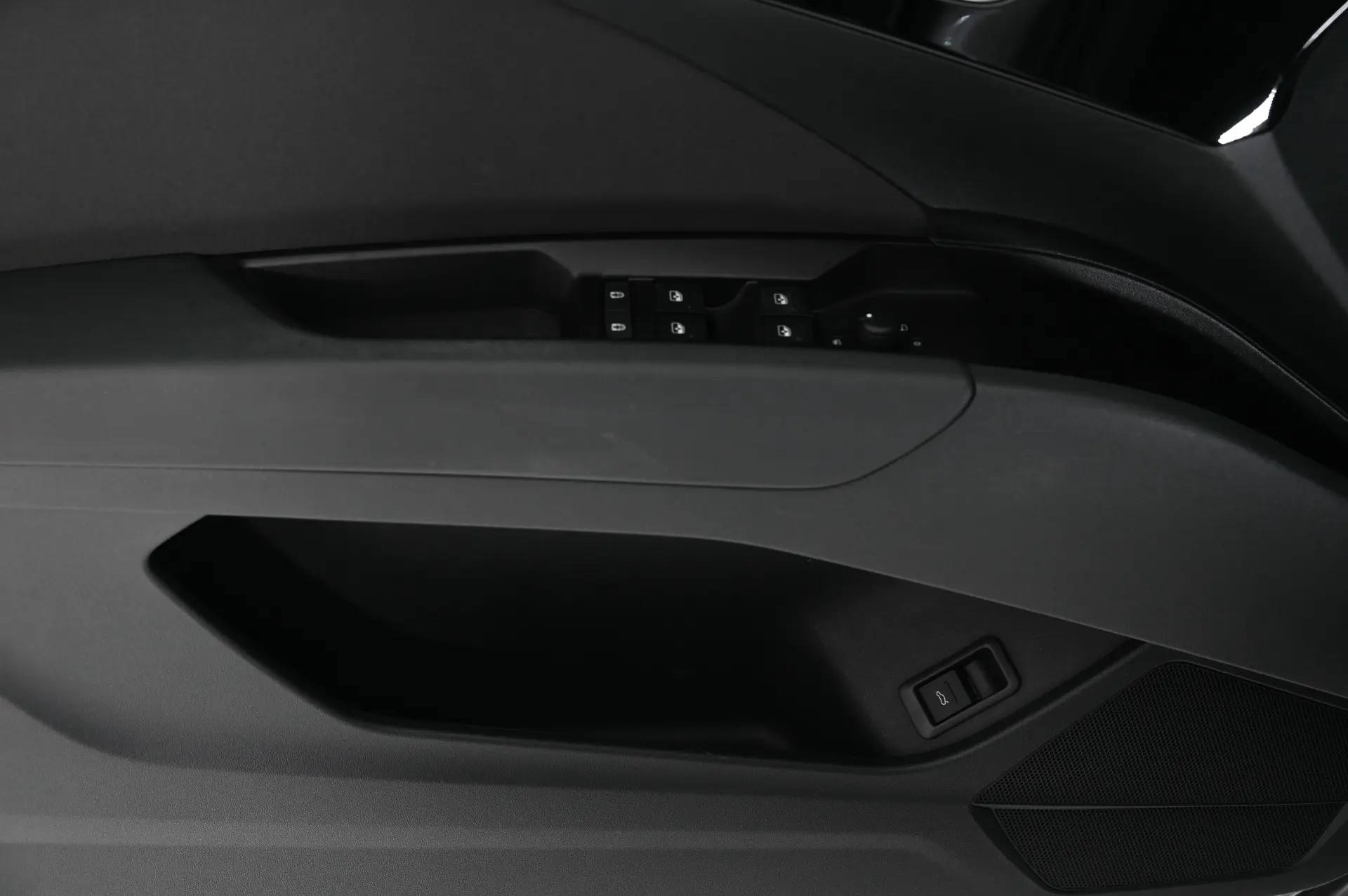 Audi Q4 e-tron 40 82 kWH 30