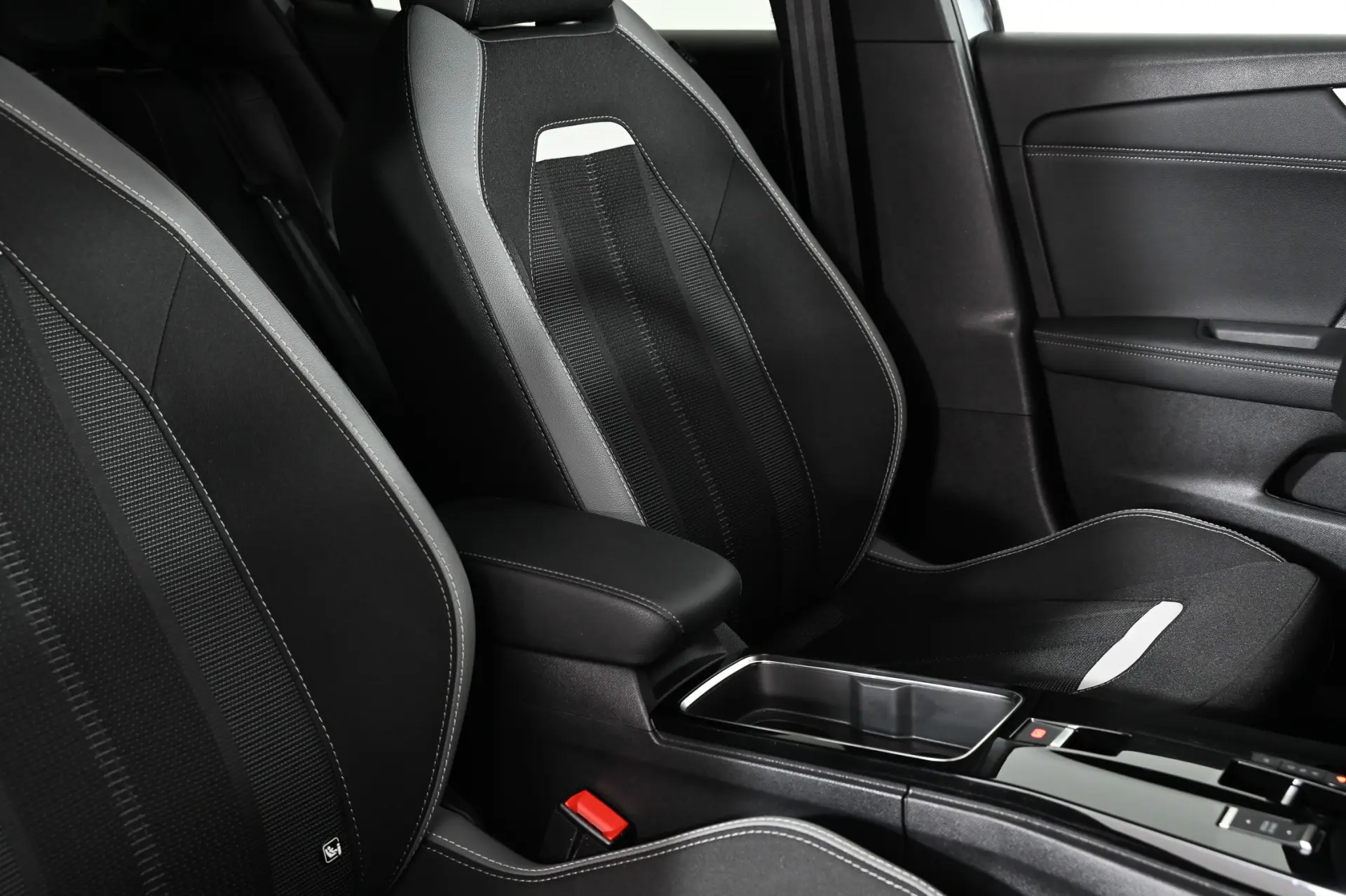 Opel Mokka 1.2 T GS AT 20