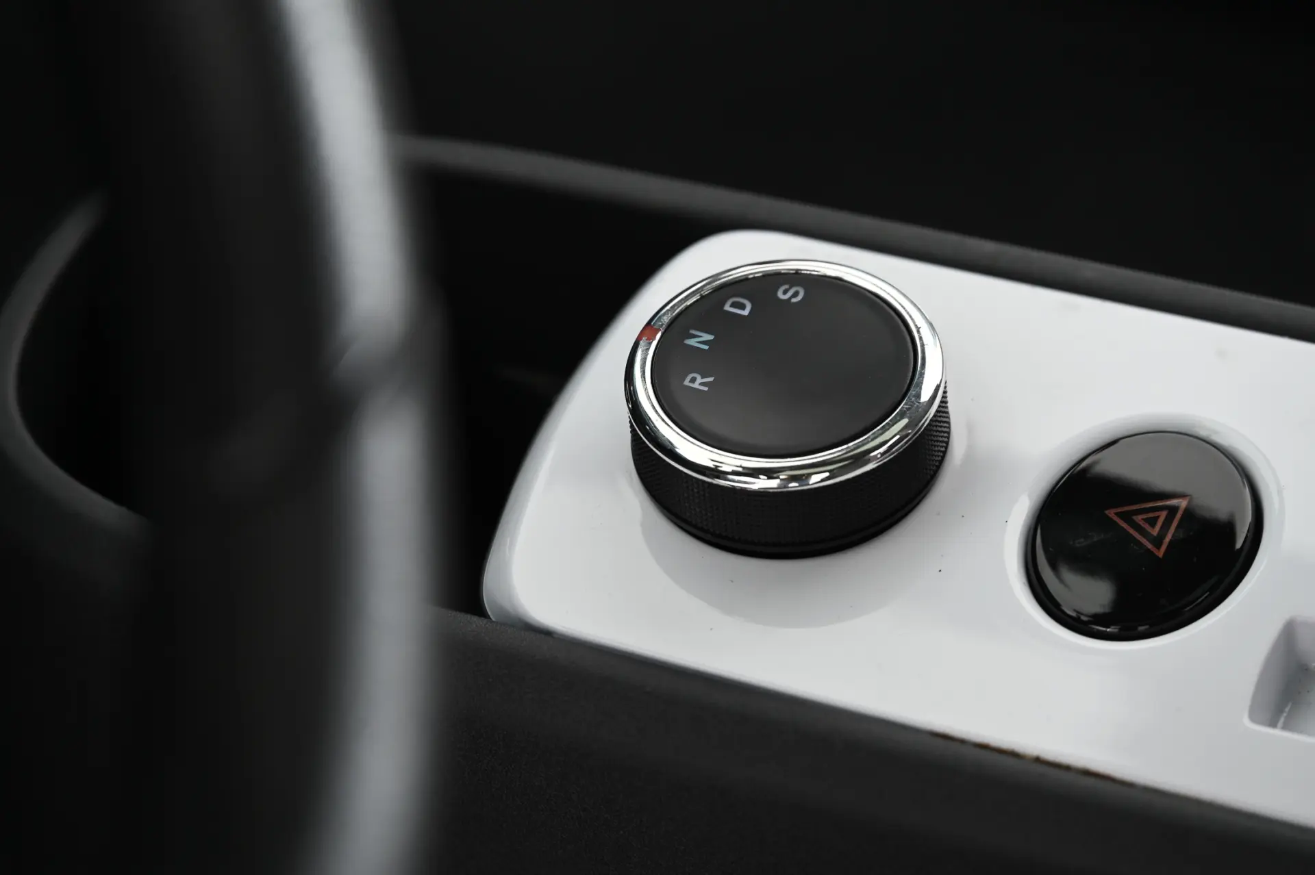 XEV Yoyo 19