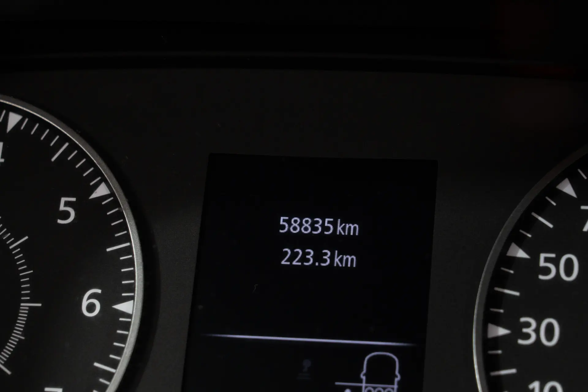 Dacia Duster 1.5 Blue dCi Expression 4WD 23