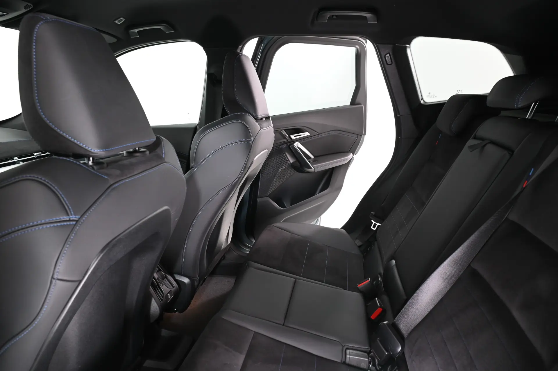 BMW X1 xDrive25e Pack Desportivo M 26