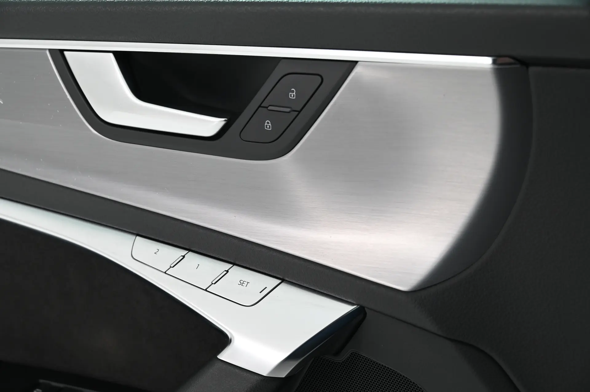 Audi A6 50 TDI quattro Sport Tiptronic 29