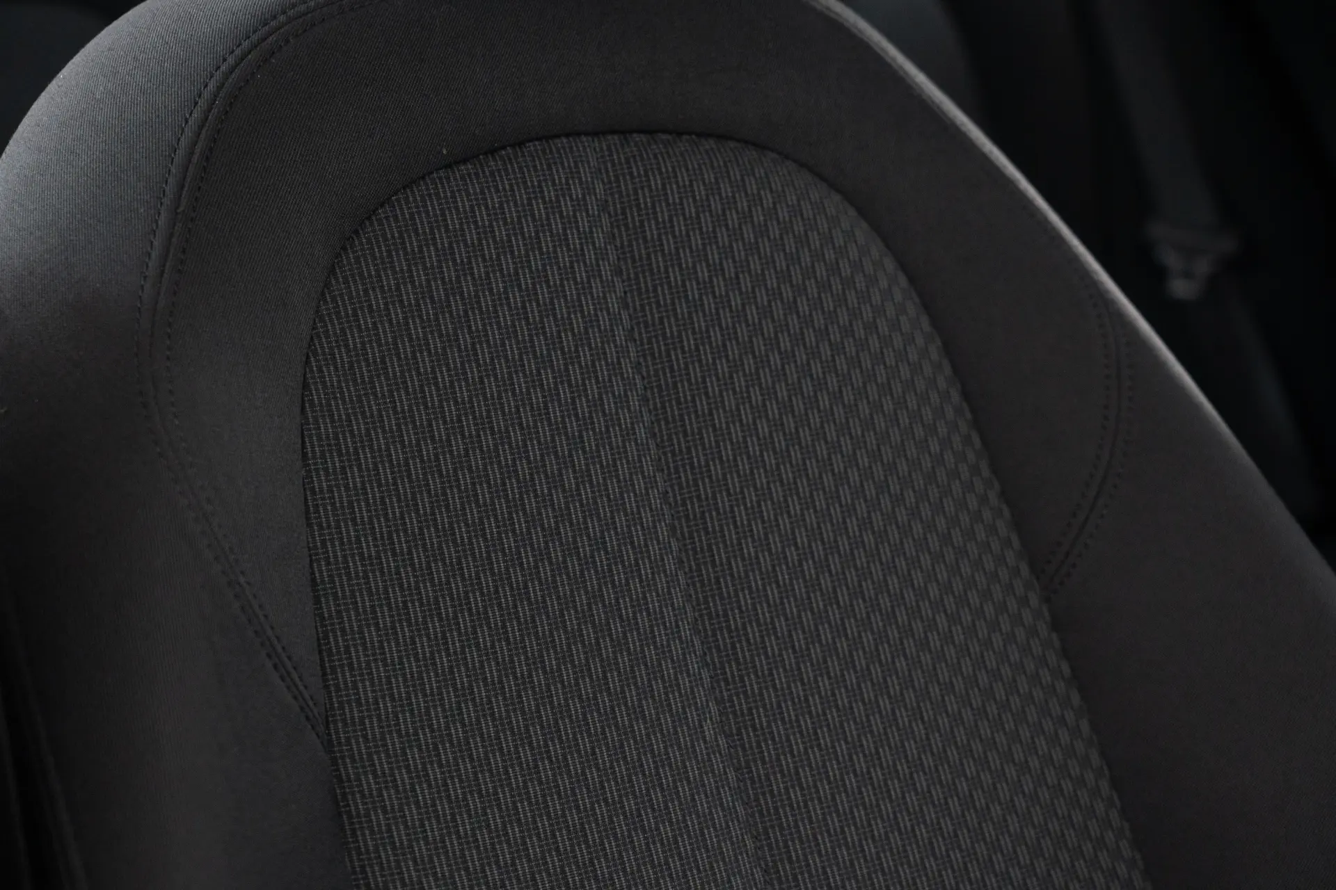 BMW 116 d Advantage 30