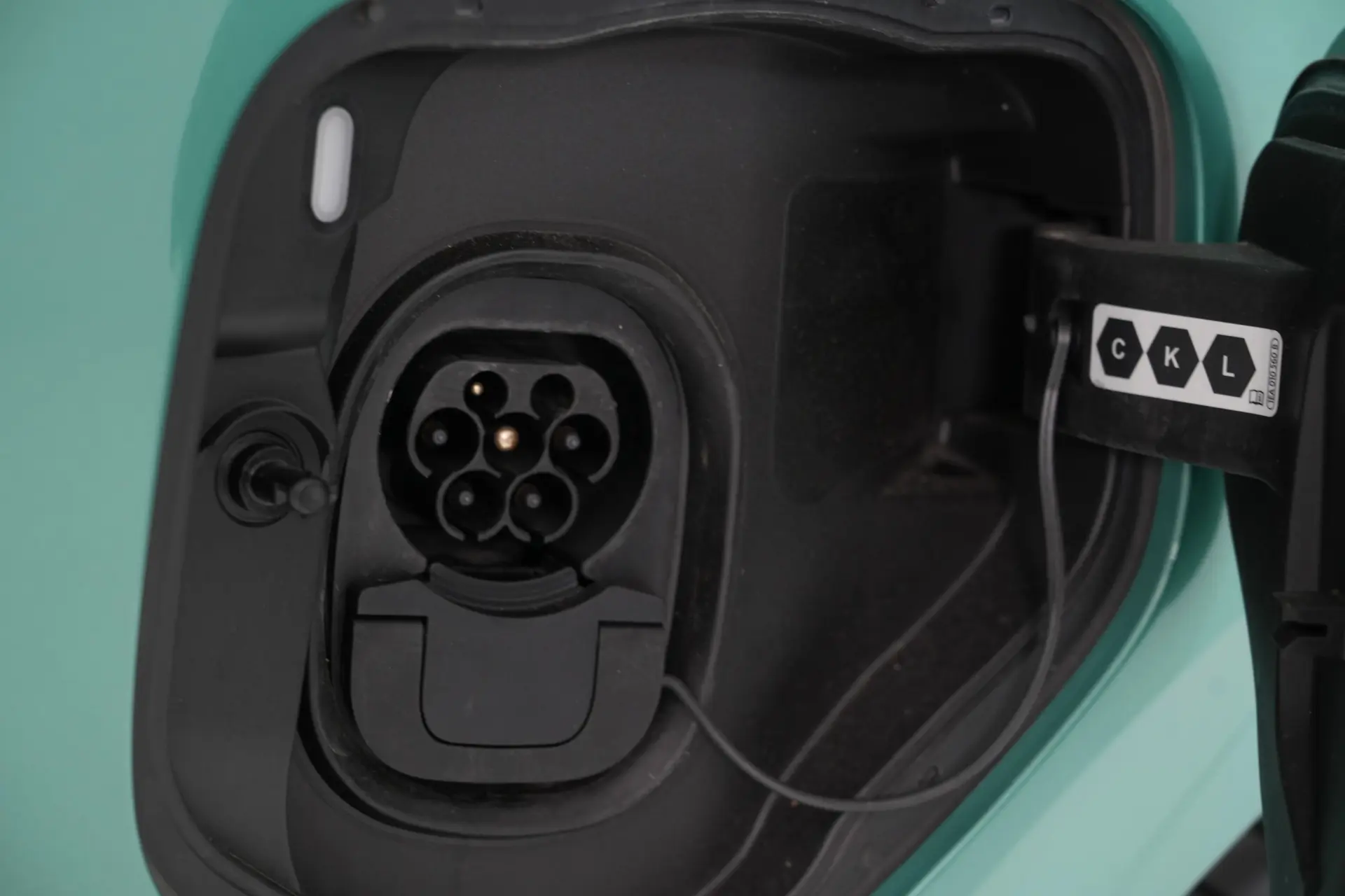 Volkswagen ID.Buzz Pro 48
